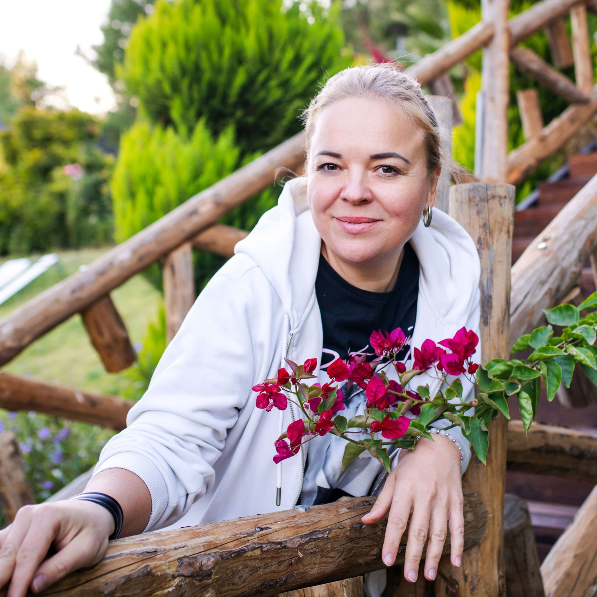 Отзывы. Фотограф в Анталии | Профессиональная фотосессия | Наталья Цыбульская