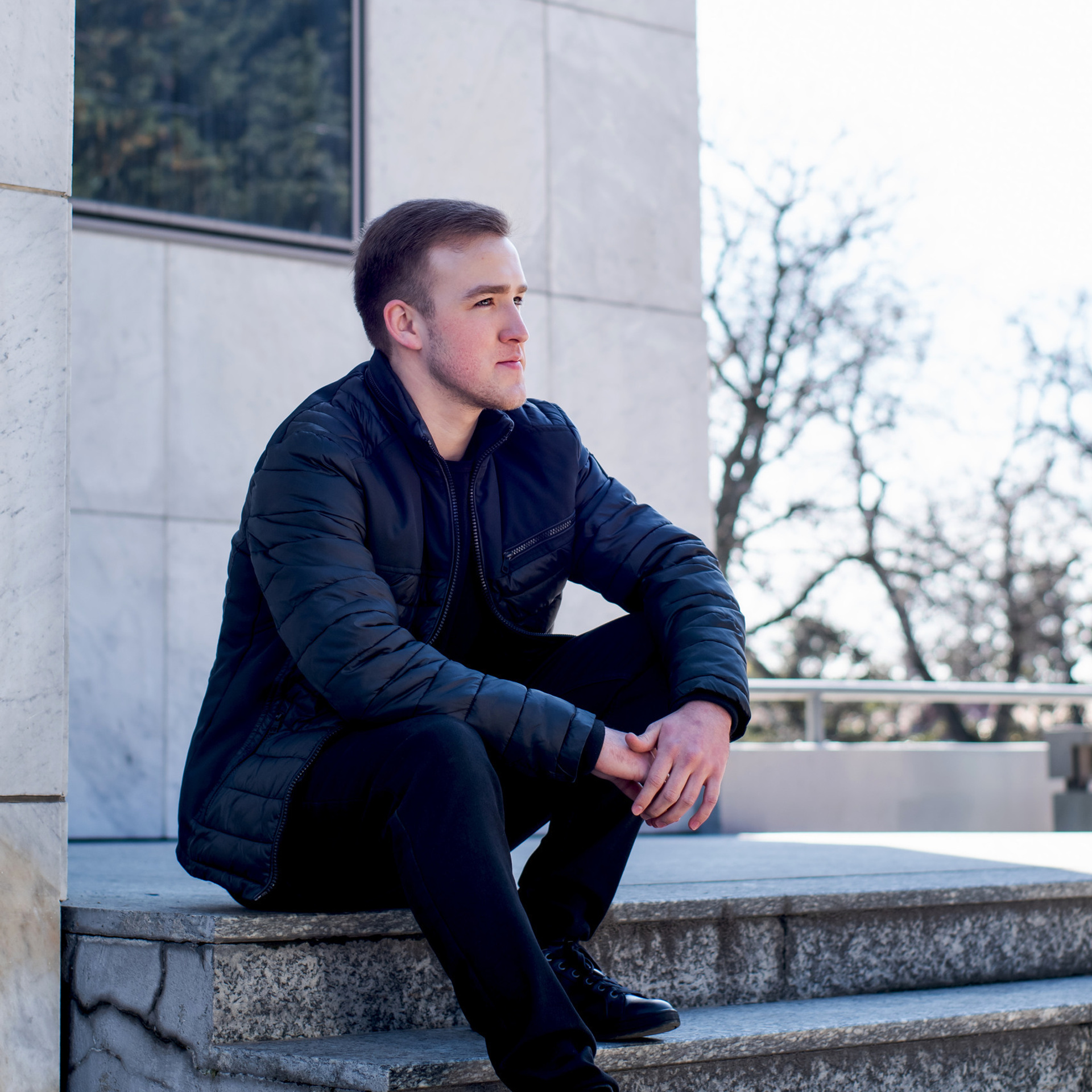 Отзывы. Фотограф в Анталии | Профессиональная фотосессия | Наталья Цыбульская