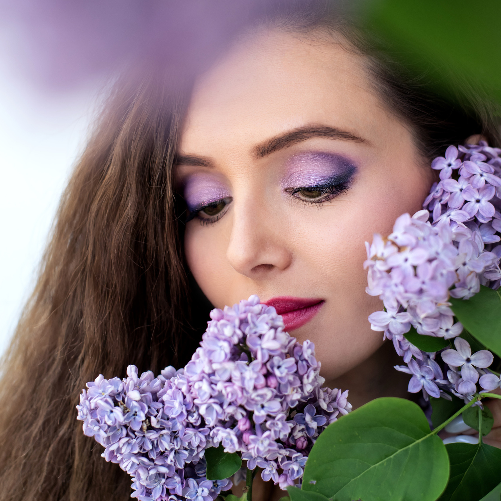 Модель Мария. Фотограф в Анталии | Профессиональная фотосессия | Наталья Цыбульская