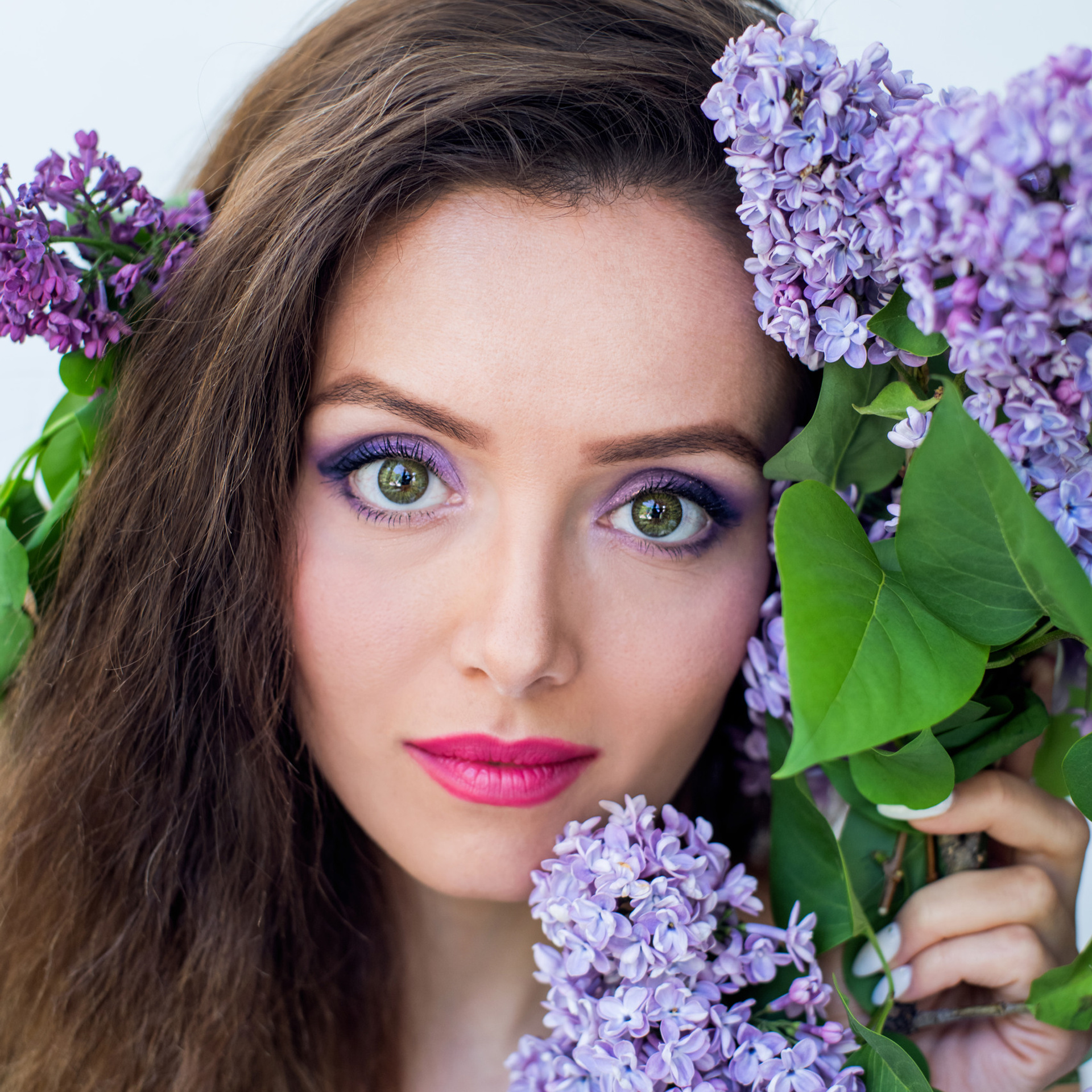 Модель Мария. Фотограф в Анталии | Профессиональная фотосессия | Наталья Цыбульская