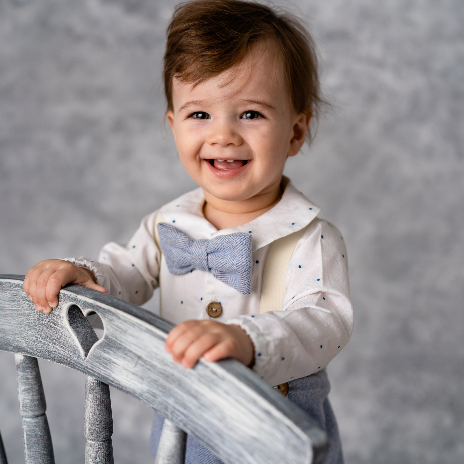 Отзывы. Фотограф беременных, новорожденных и малышей до года