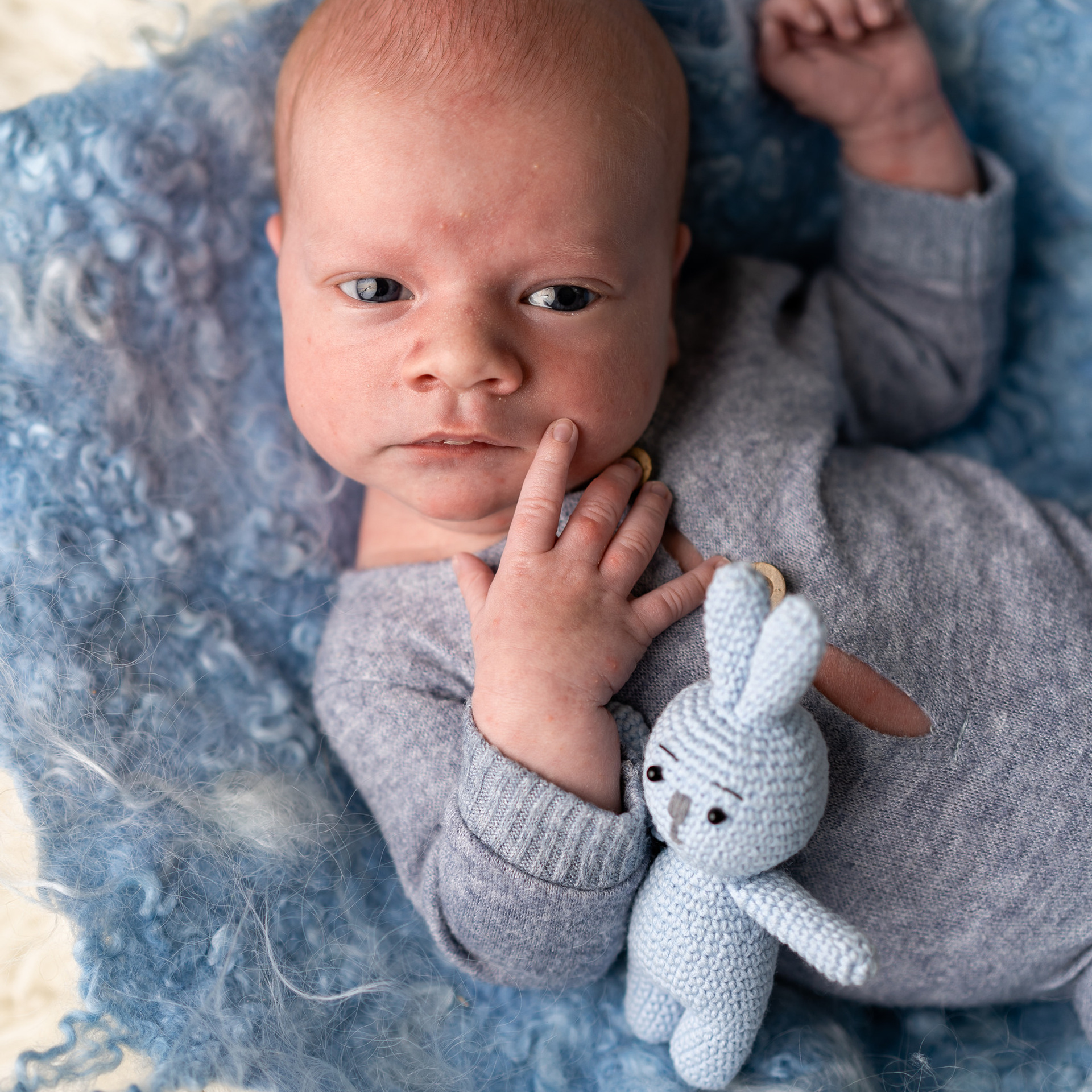 Отзывы. Фотограф беременных, новорожденных и малышей до года