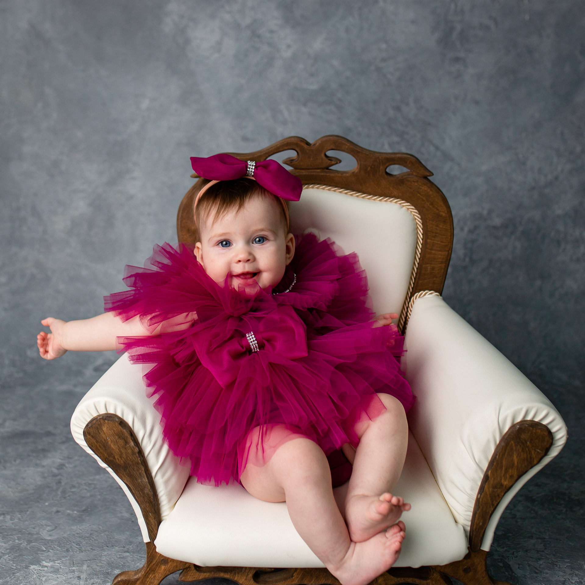 Отзывы. Фотограф беременных, новорожденных и малышей до года