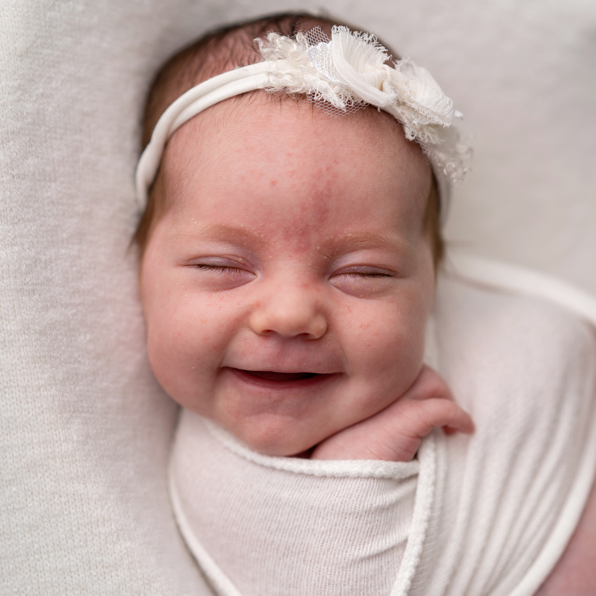 Отзывы. Фотограф беременных, новорожденных и малышей до года