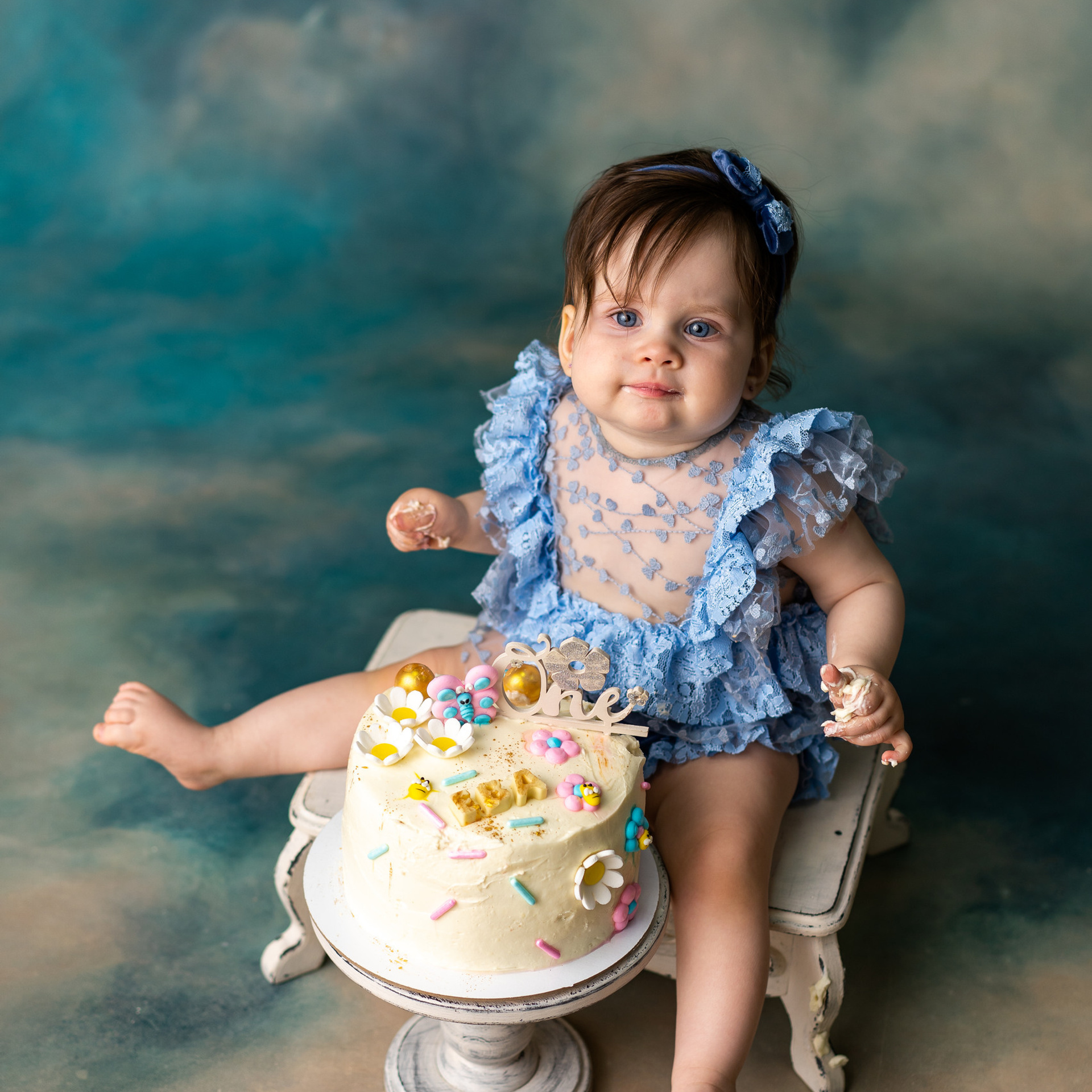 Отзывы. Фотограф беременных, новорожденных и малышей до года