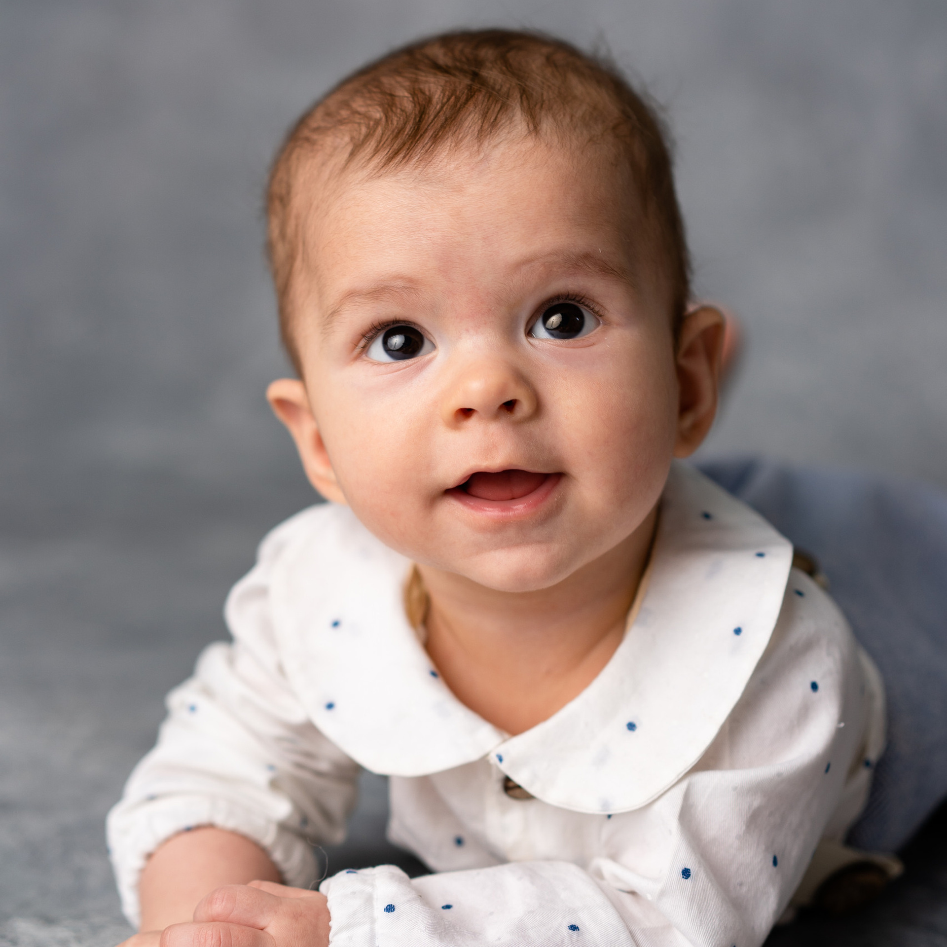 Отзывы. Фотограф беременных, новорожденных и малышей до года