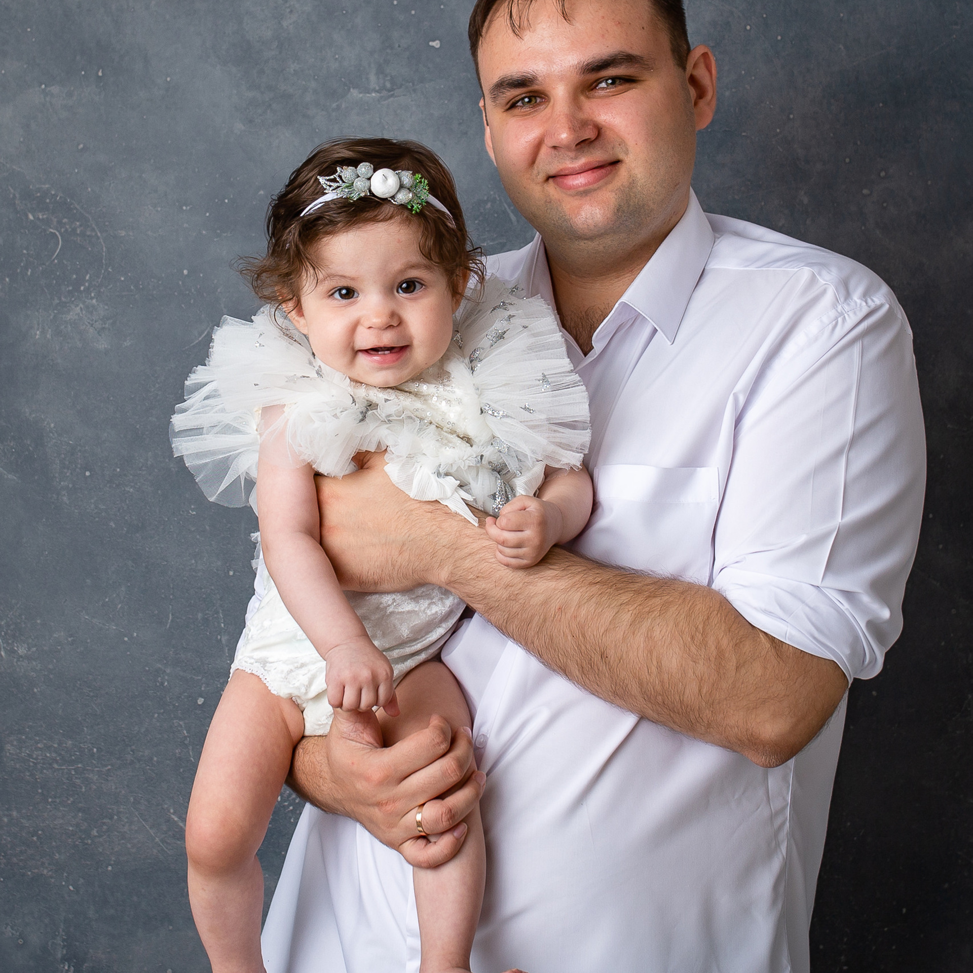 Отзывы. Фотограф беременных, новорожденных и малышей до года