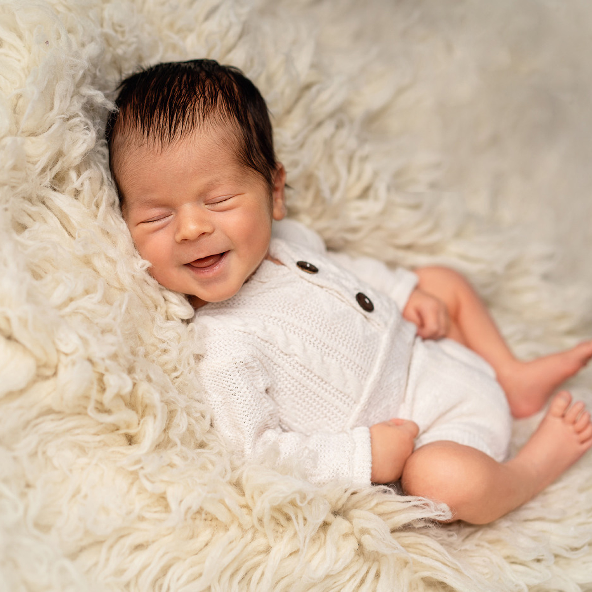 Семён 12 дней