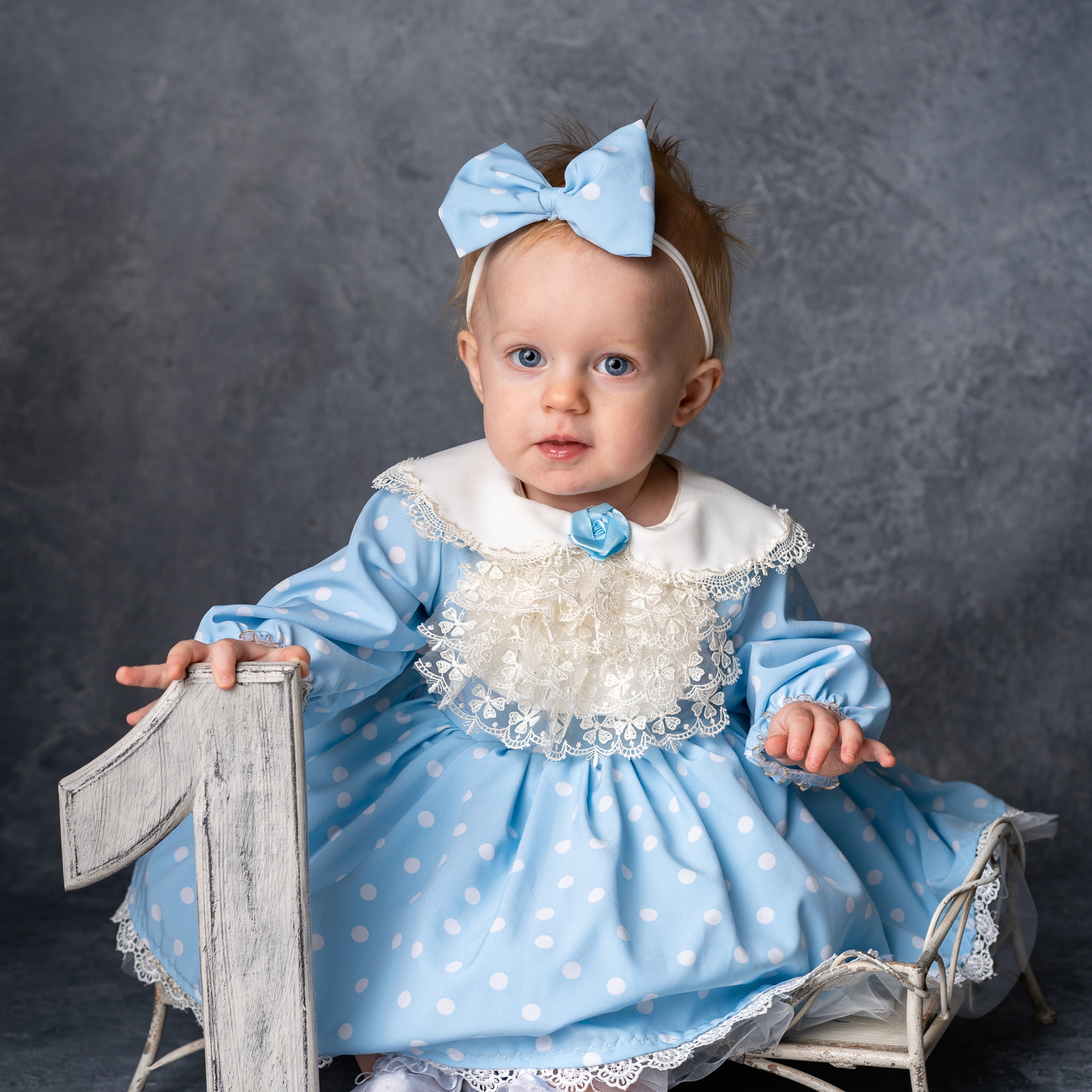 Отзывы. Фотограф беременных, новорожденных и малышей до года