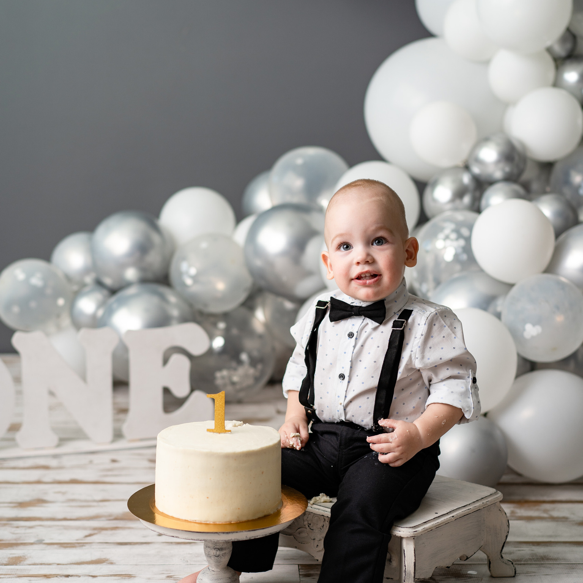 Отзывы. Фотограф беременных, новорожденных и малышей до года