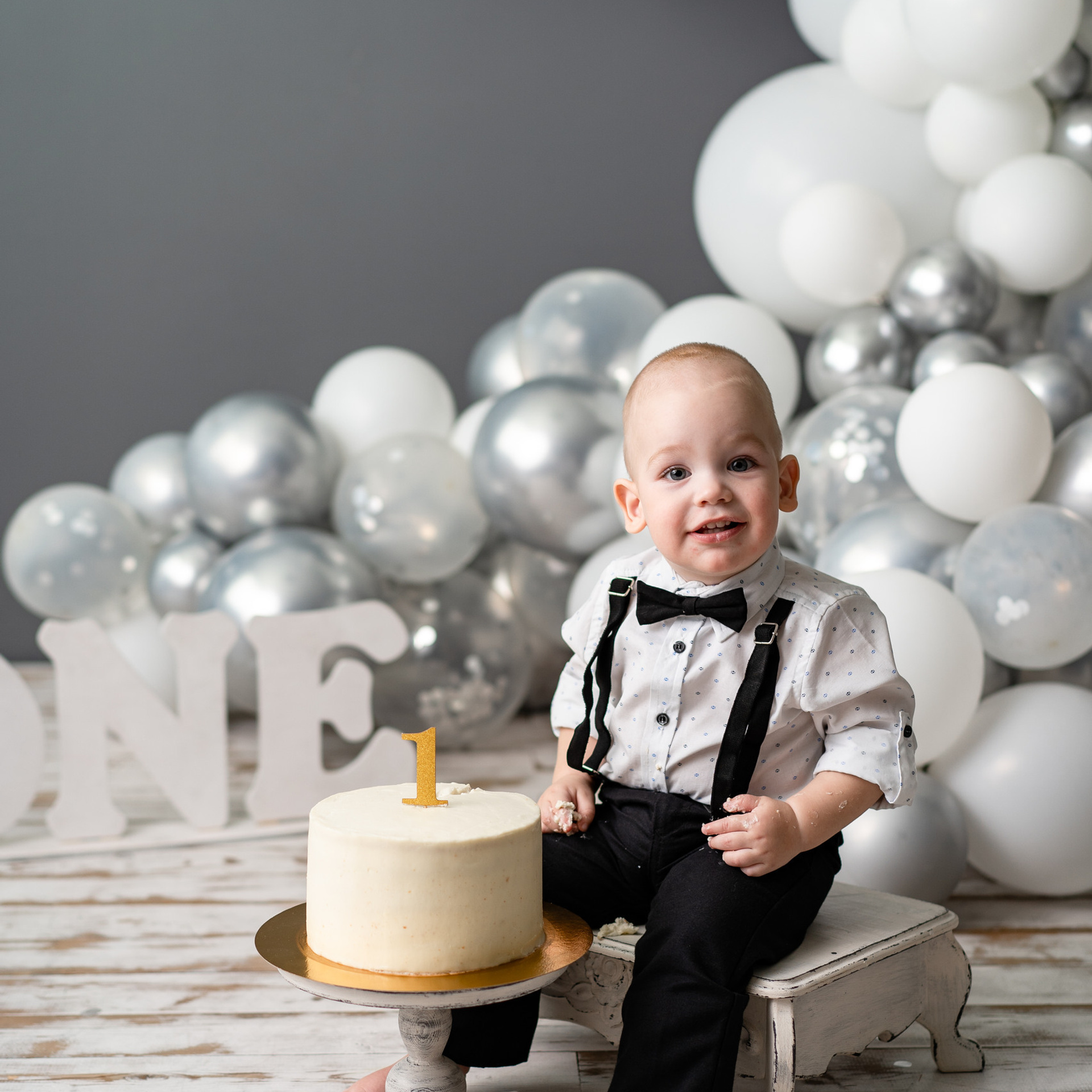 Отзывы. Фотограф беременных, новорожденных и малышей до года