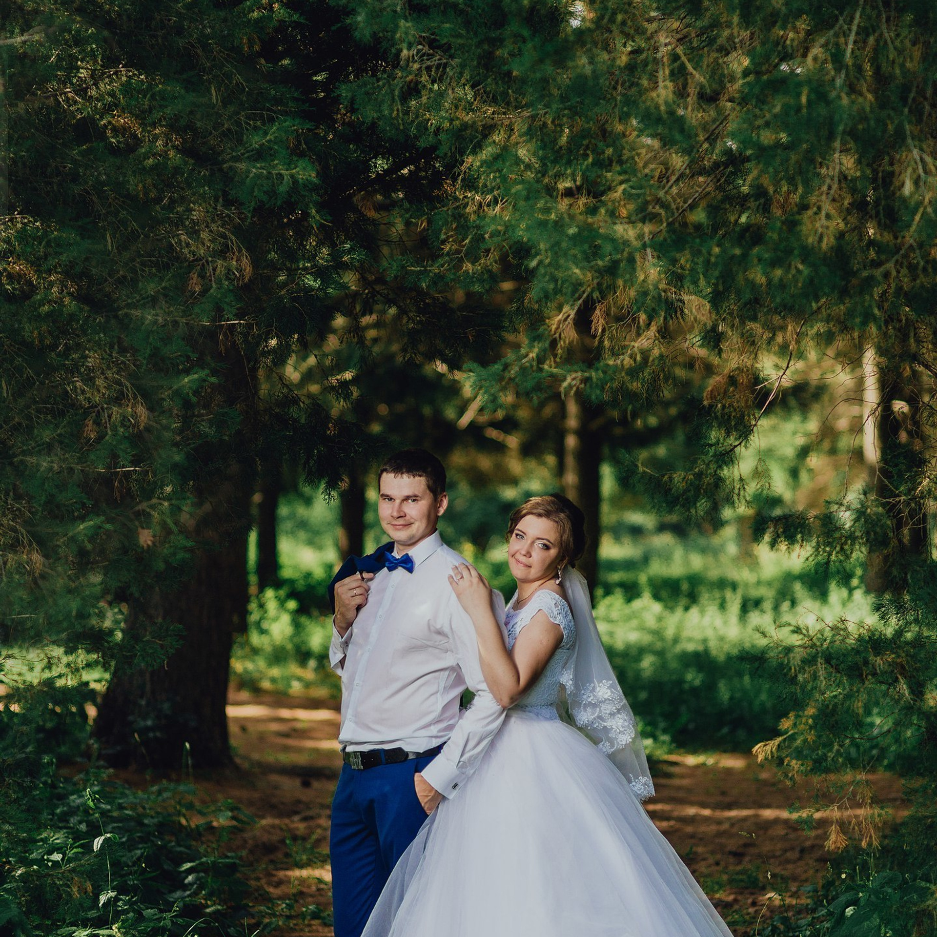 Отзывы. Свадебный и семейный фотограф в Нижнем Новгороде и Москве Сергей Полян