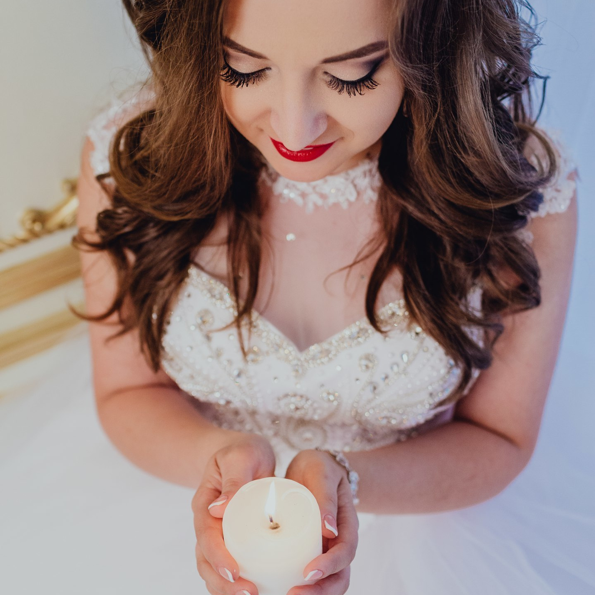 Отзывы. Свадебный и семейный фотограф в Нижнем Новгороде и Москве Сергей Полян