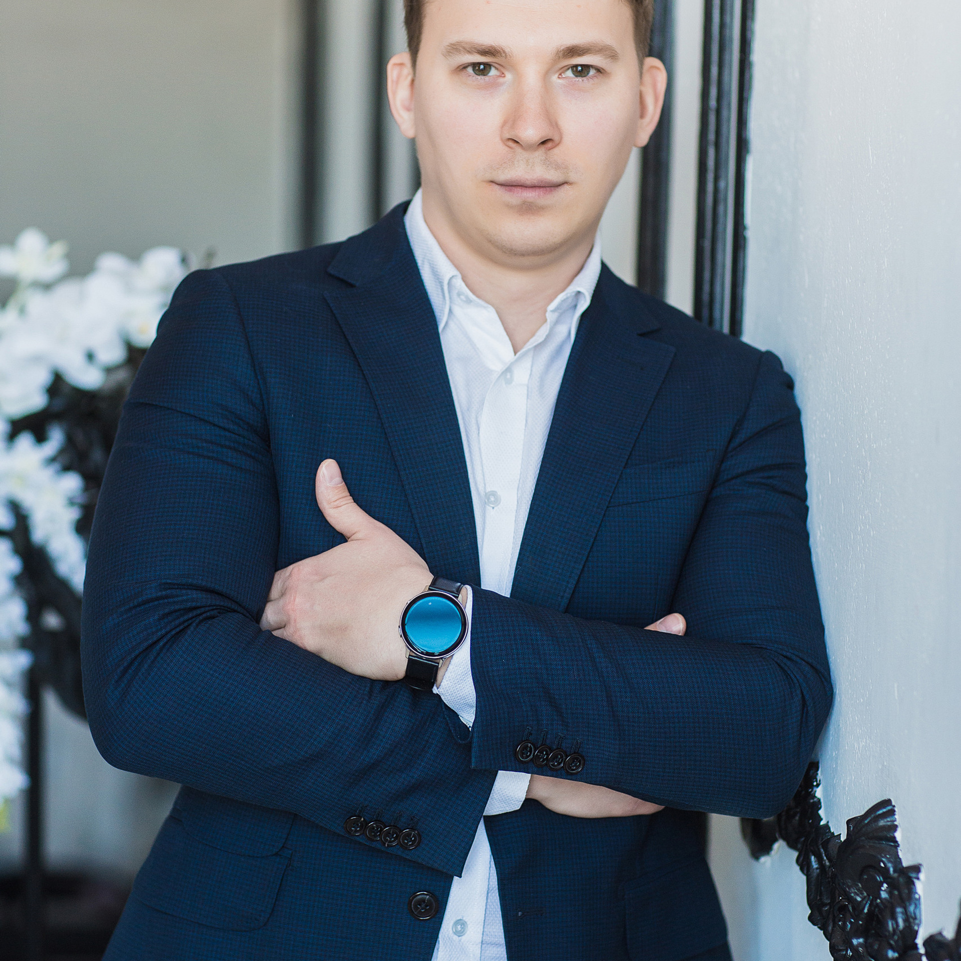 Отзывы. Свадебный и семейный фотограф в Нижнем Новгороде и Москве Сергей Полян