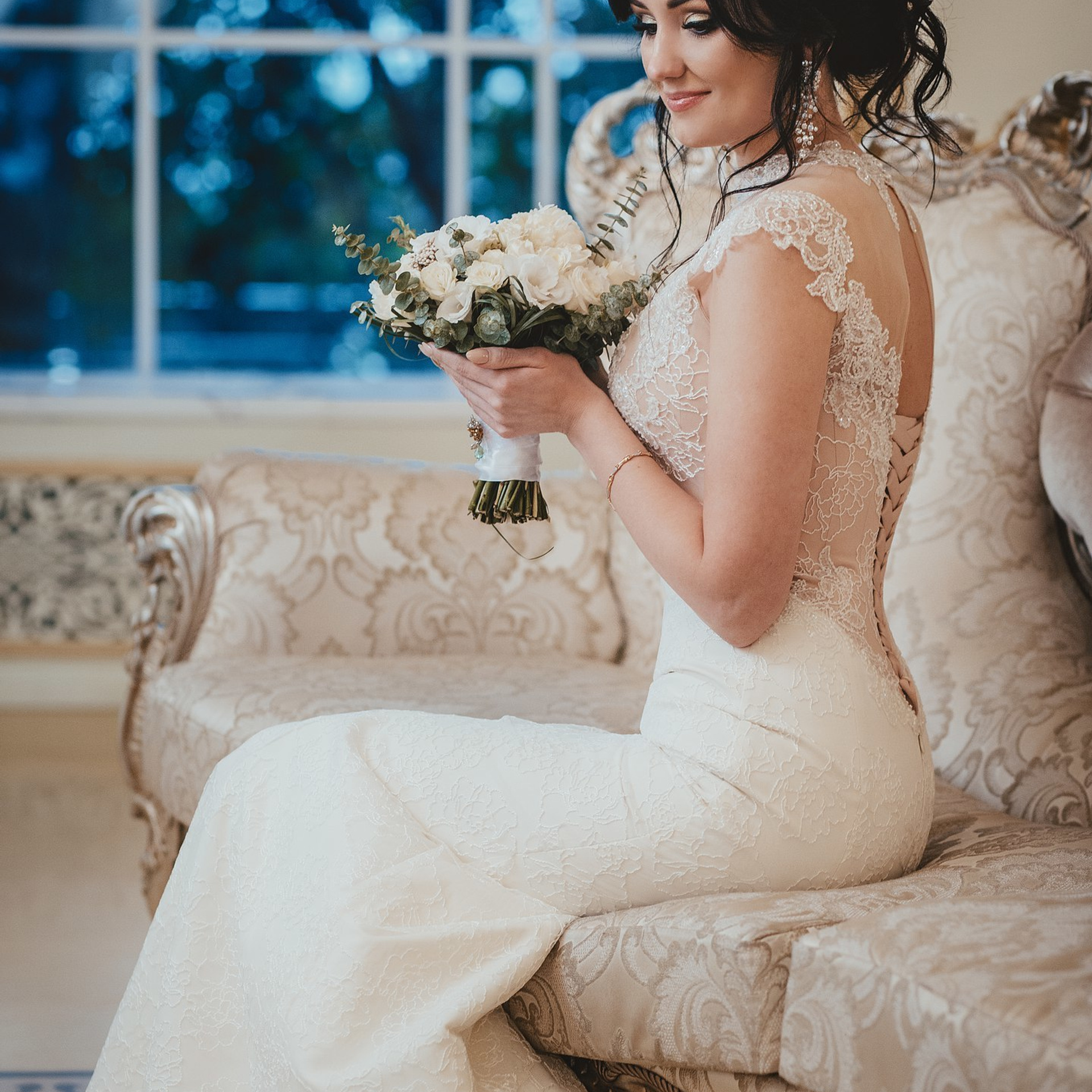 Отзывы. Свадебный и семейный фотограф в Нижнем Новгороде и Москве Сергей Полян