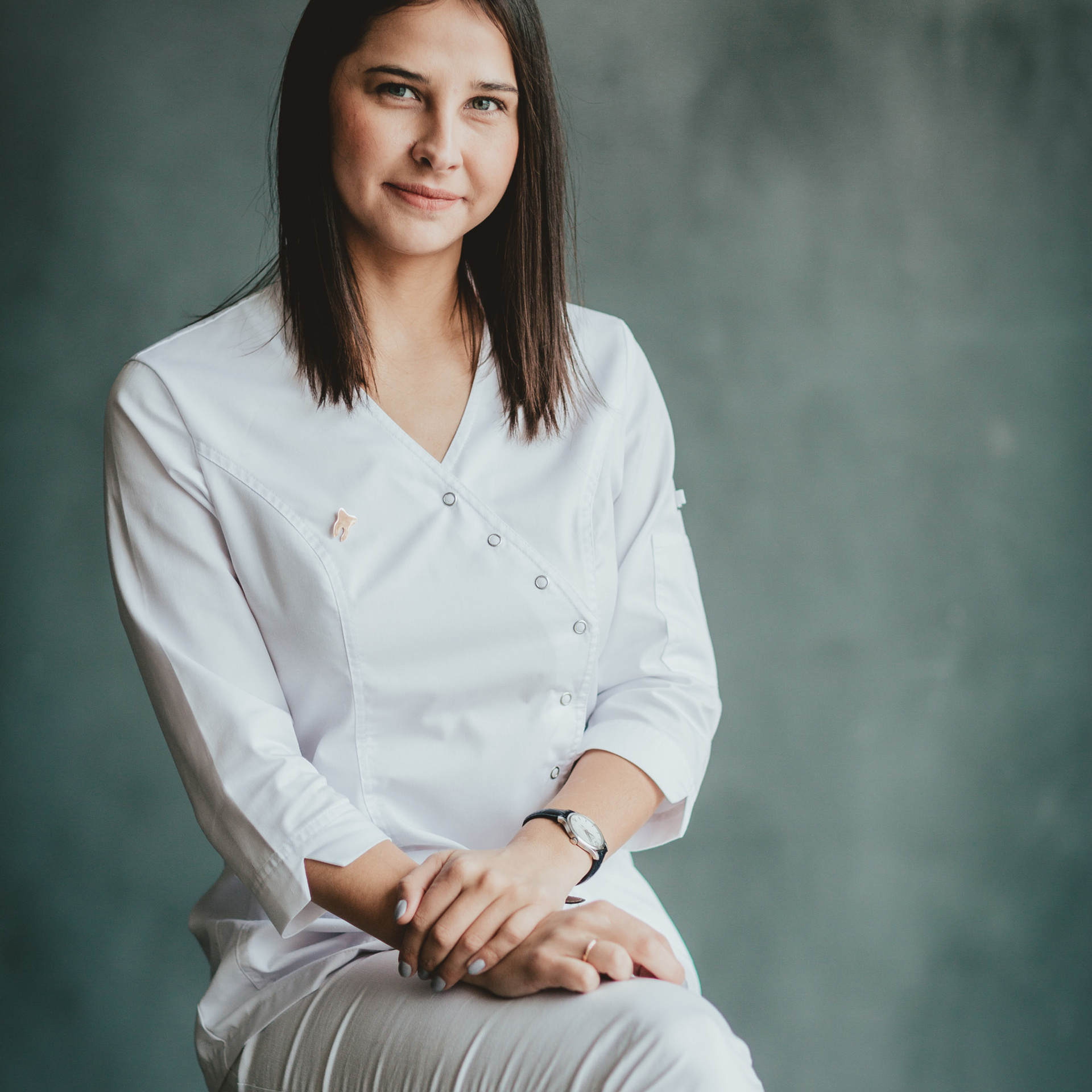 Отзывы. Свадебный и семейный фотограф в Нижнем Новгороде и Москве Сергей Полян