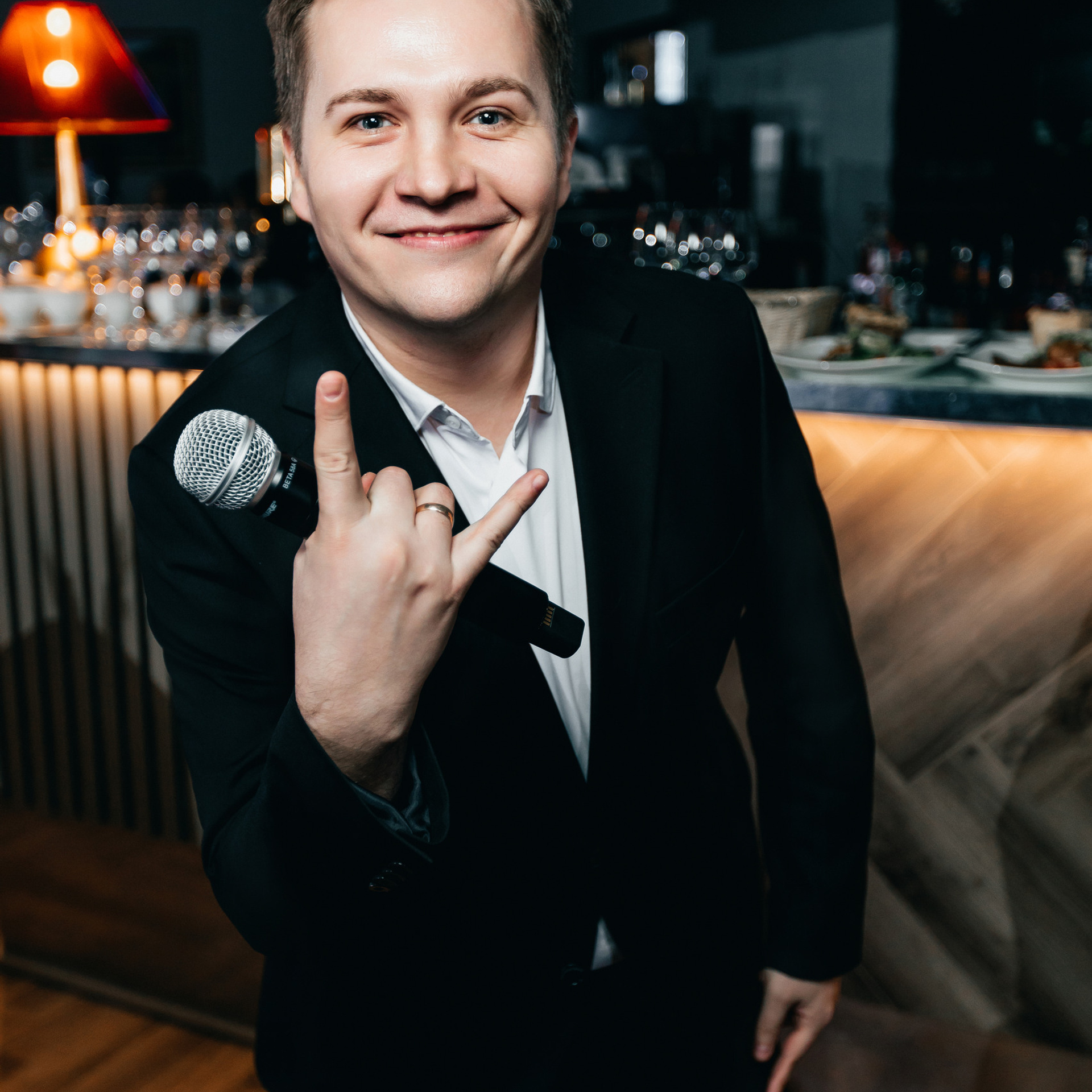 Отзывы. Свадебный и семейный фотограф в Нижнем Новгороде и Москве Сергей Полян