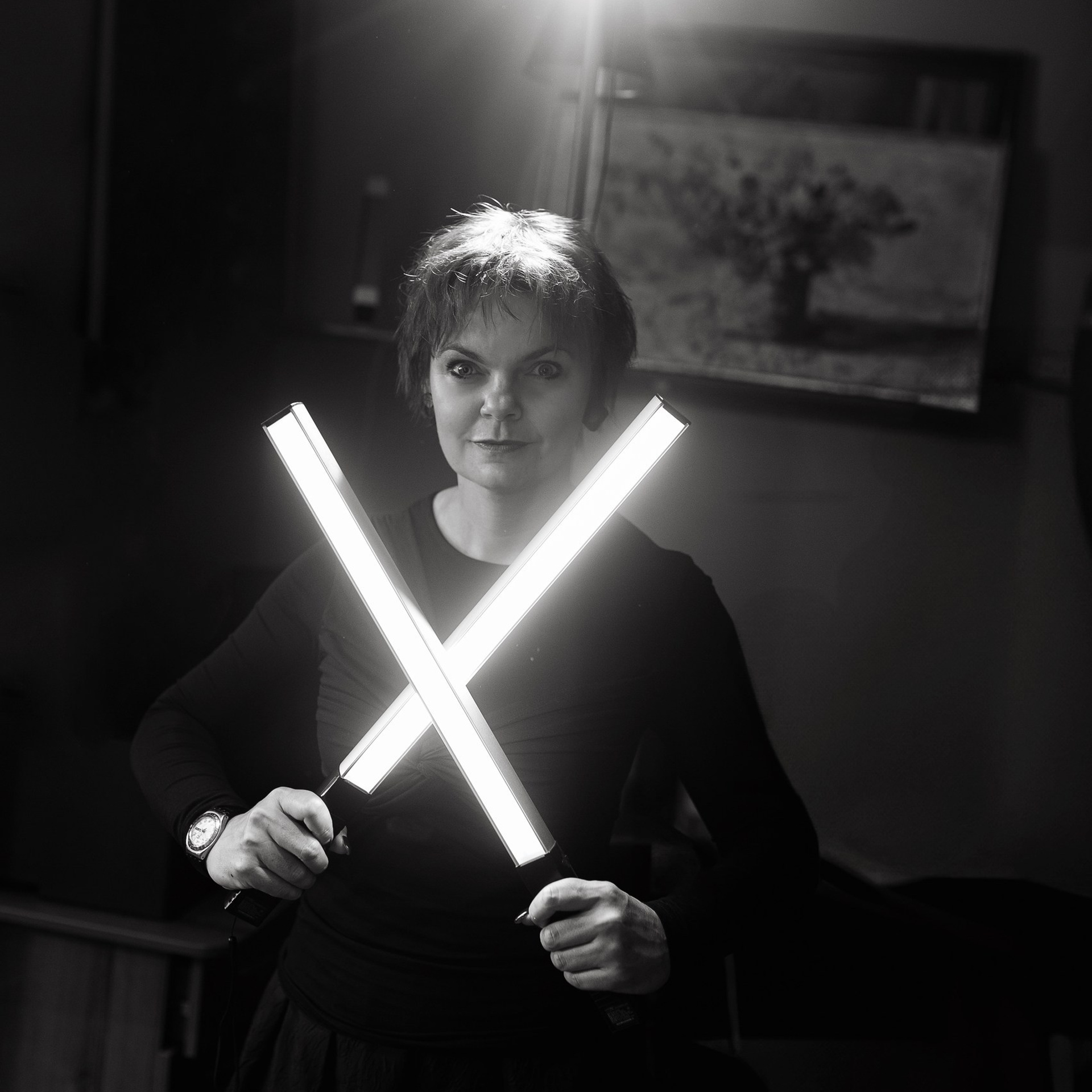 Отзывы. Фотограф в Смоленске и Москве Ирина Макарова