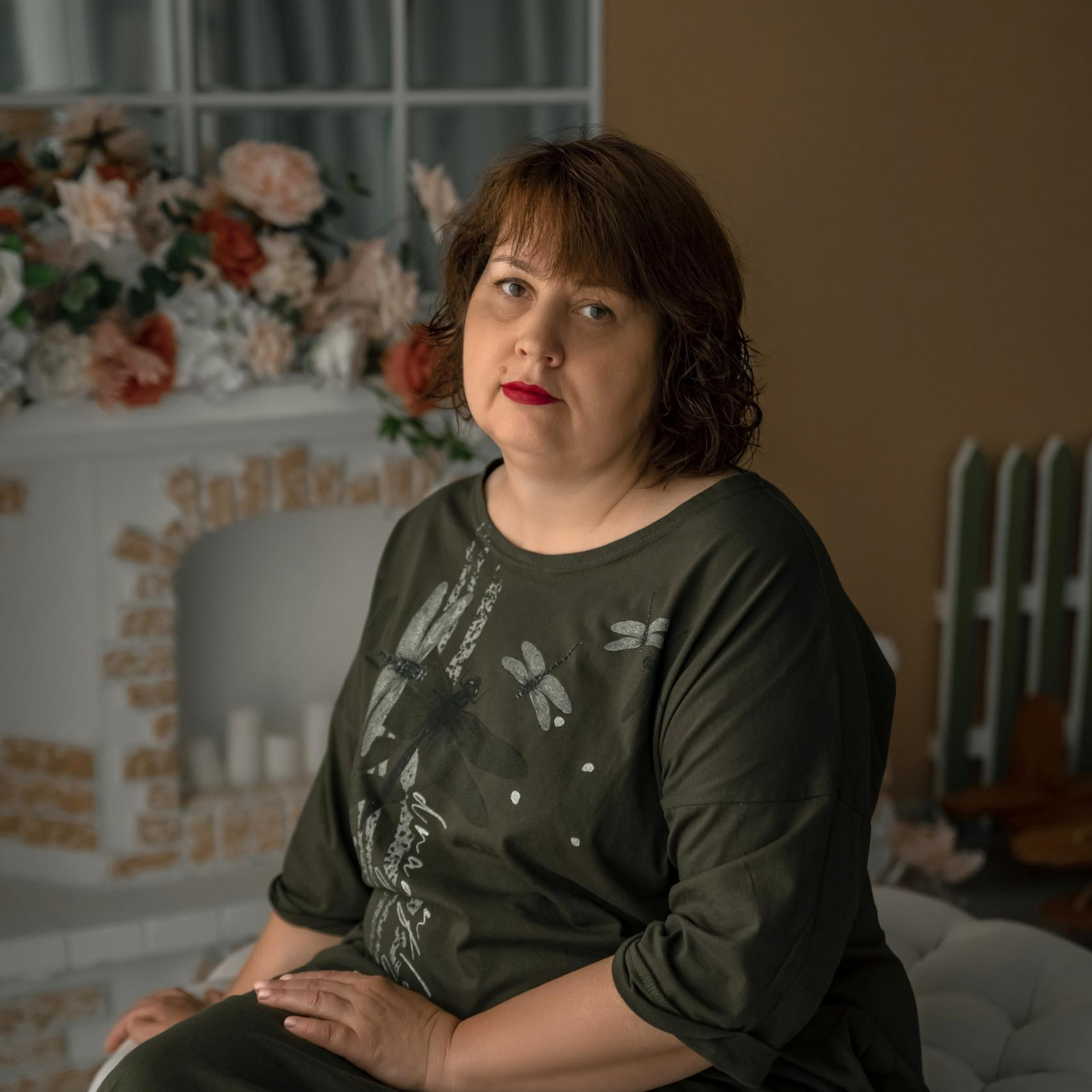 ОТЗЫВЫ. Свадебный и семейный фотограф в Краснодарском крае