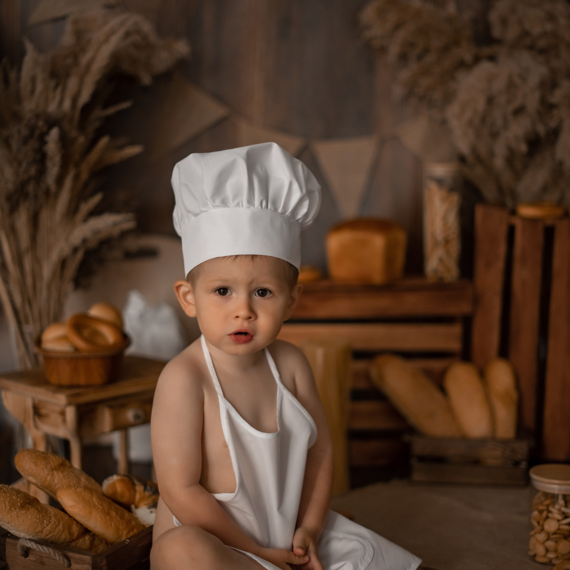 ОТЗЫВЫ. Свадебный и семейный фотограф в Краснодарском крае