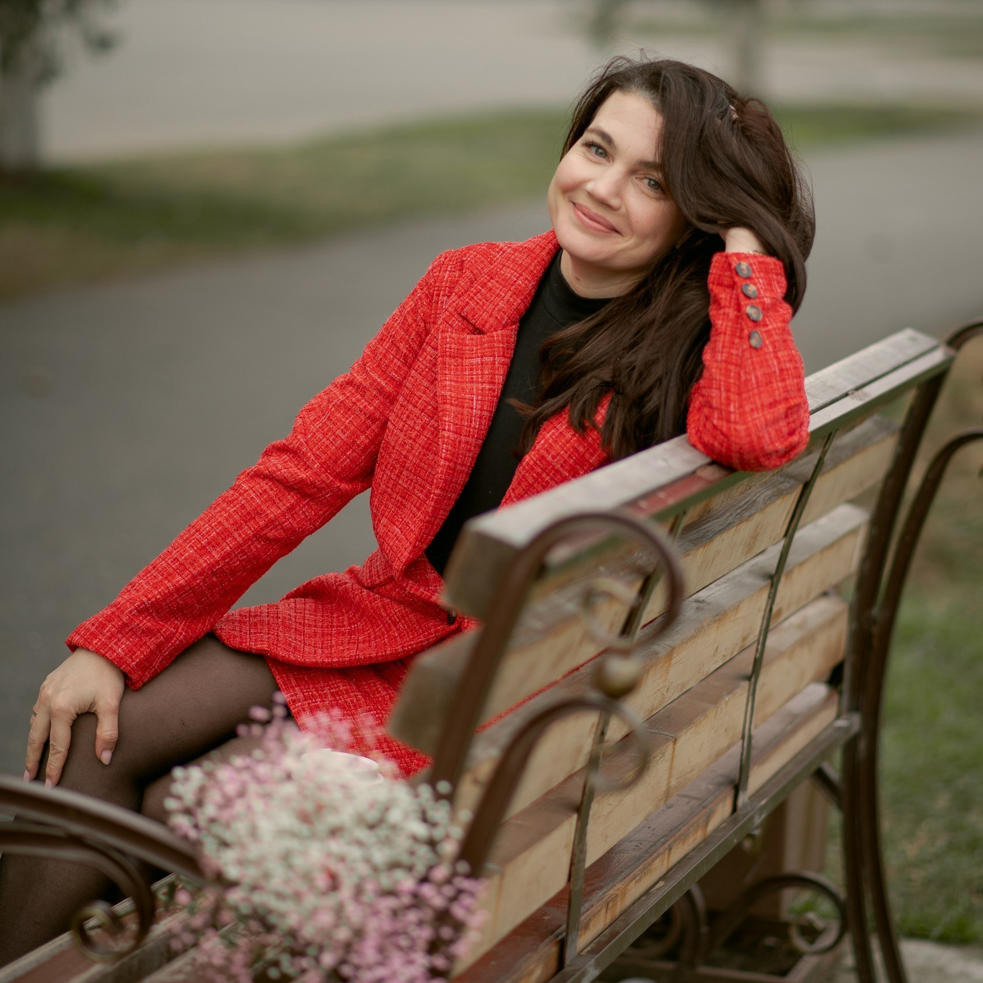 Отзывы. Фотограф на Камчатке Екатерина Масалович