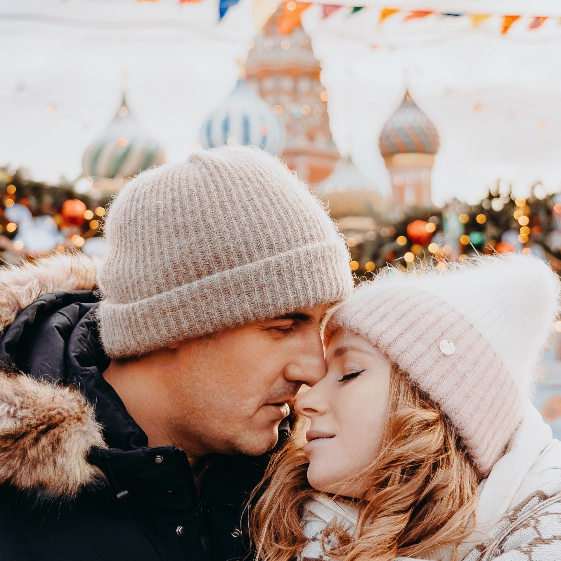 -Love story-. Alex Svarog | Свадебный Фотограф в Москве