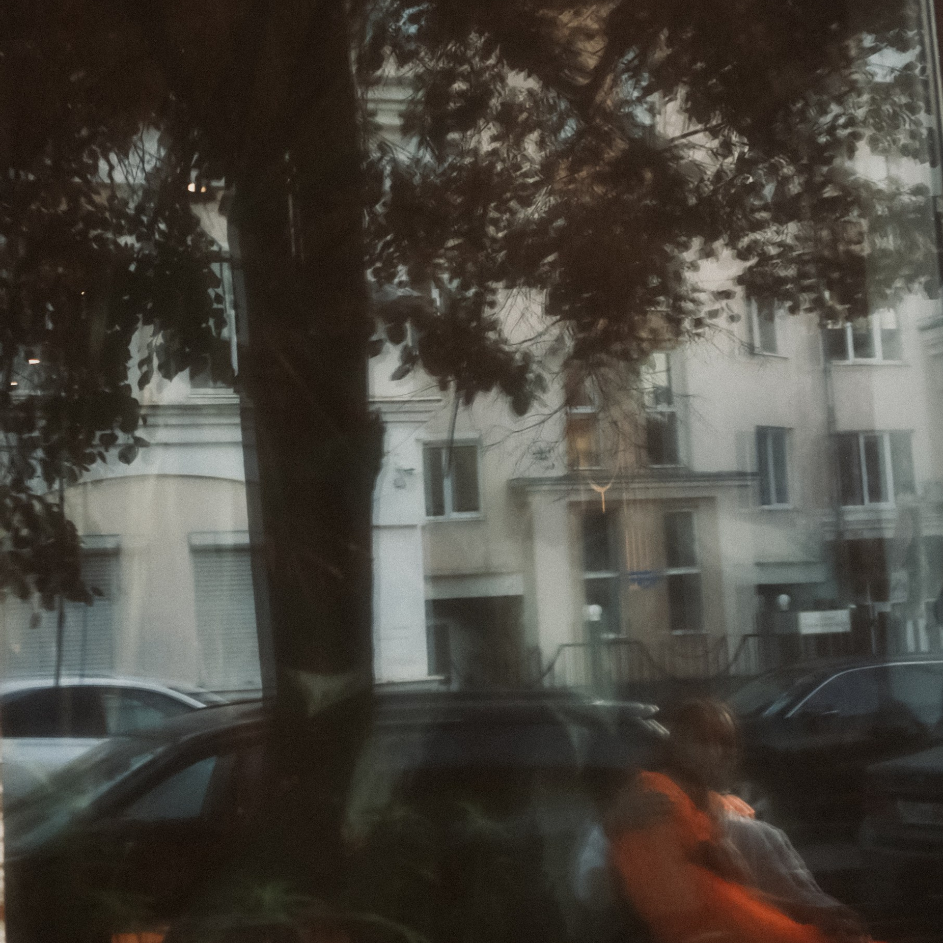 ‭• Любовь в сердце. VITA · visual therapy arts