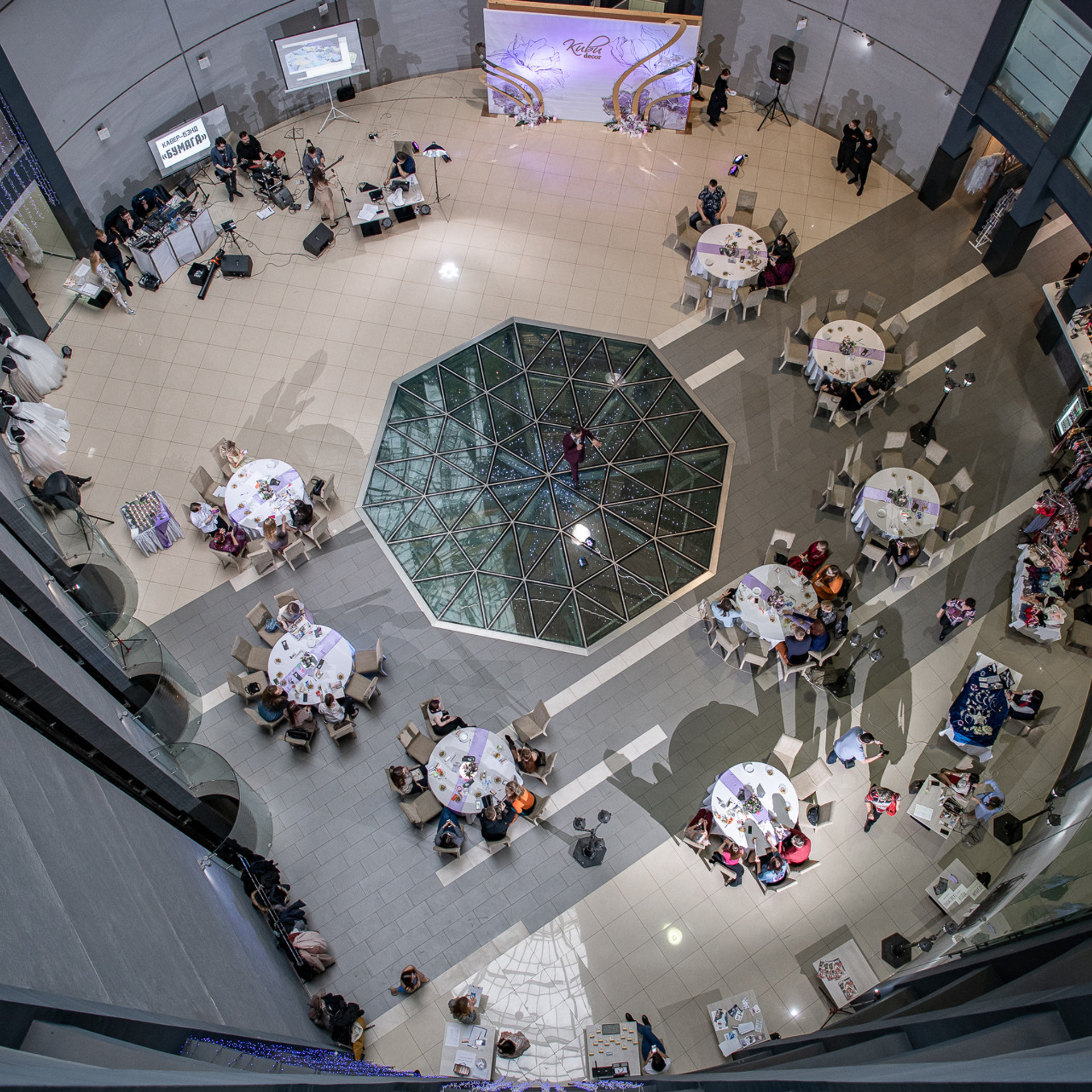 Академия невест