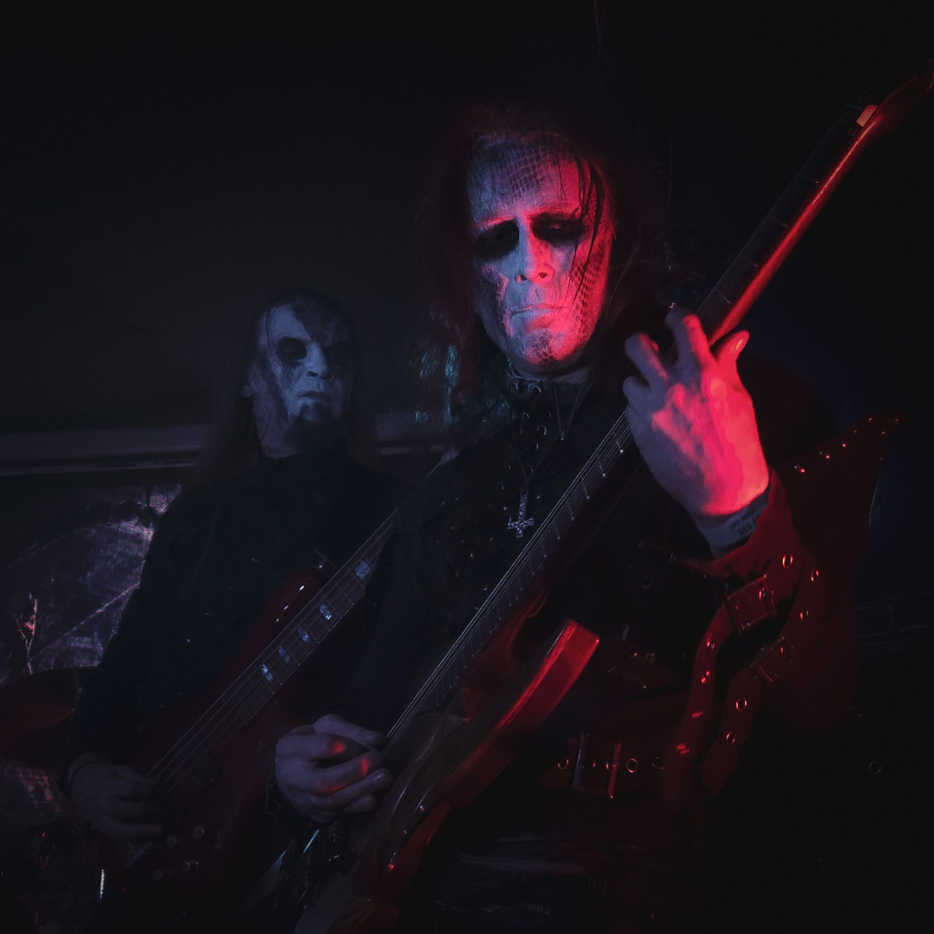 Arcanorum Astrum 08.02.2025