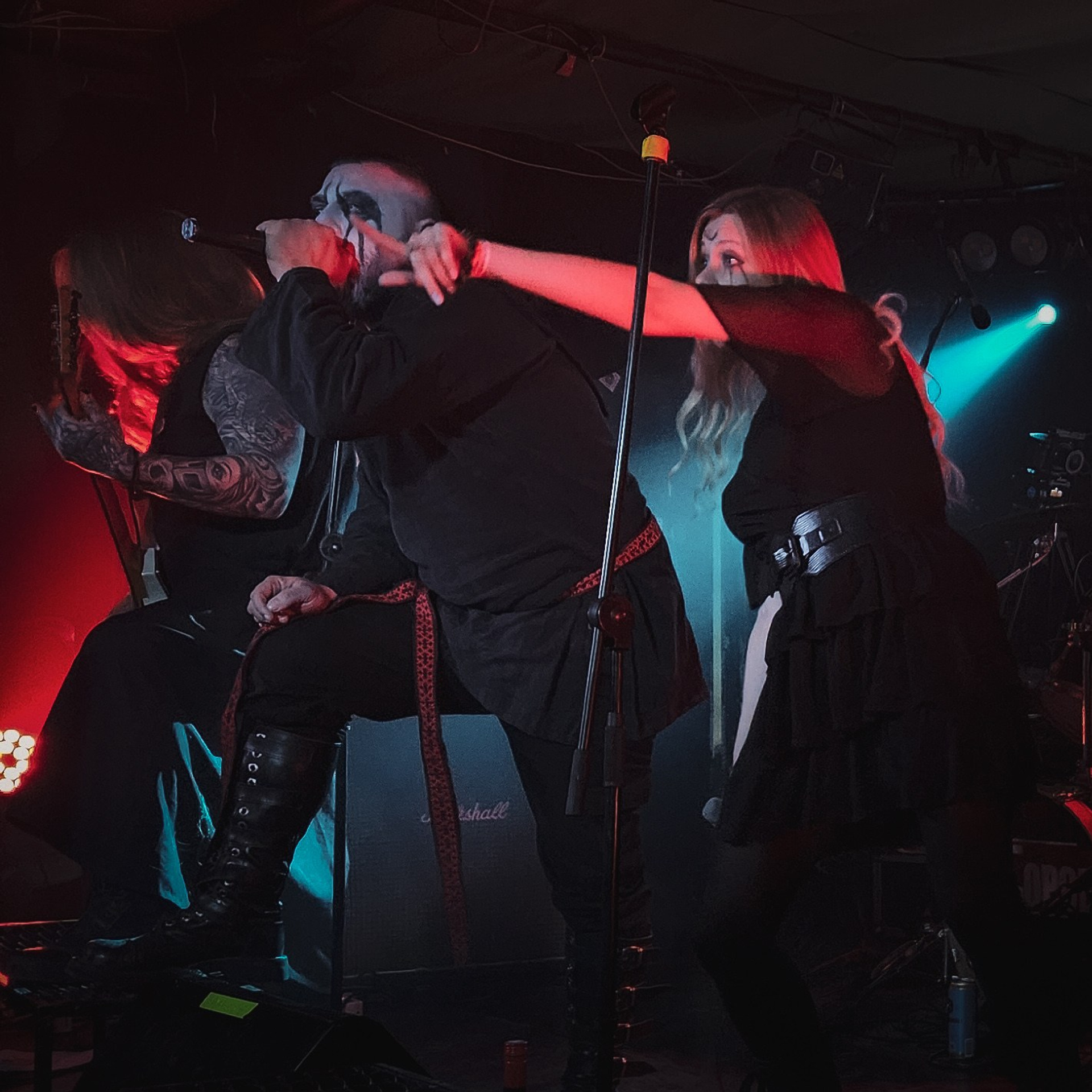 Бальзаматор 08.02.2025