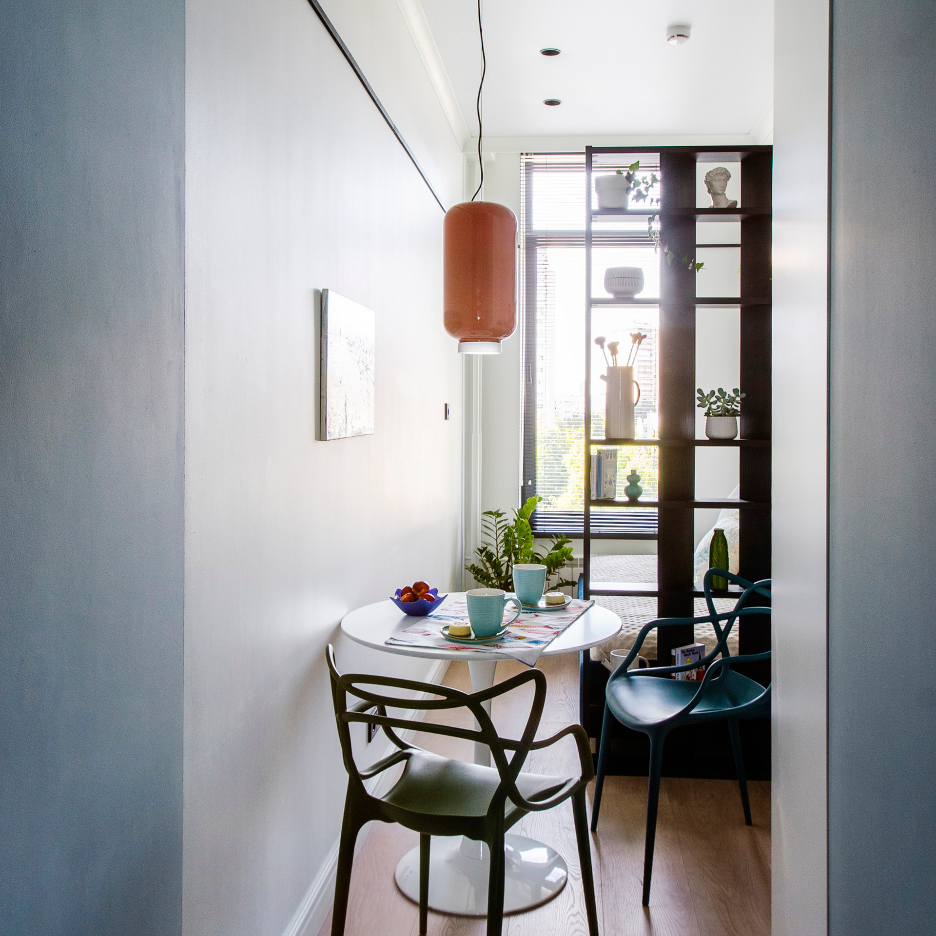 Отзывы. Фотограф в Москве Женя Потах