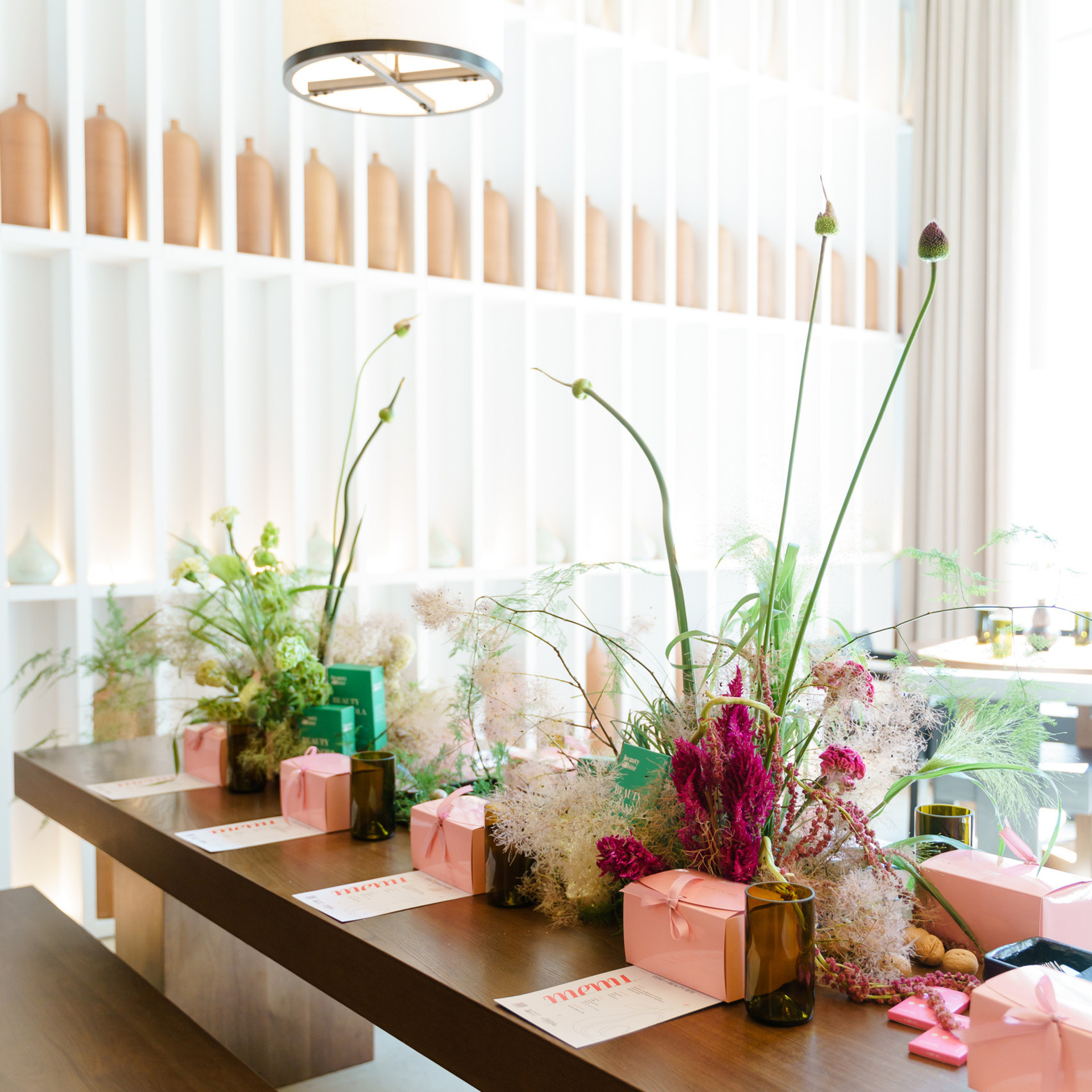 Отзывы. Фотограф в Москве Женя Потах