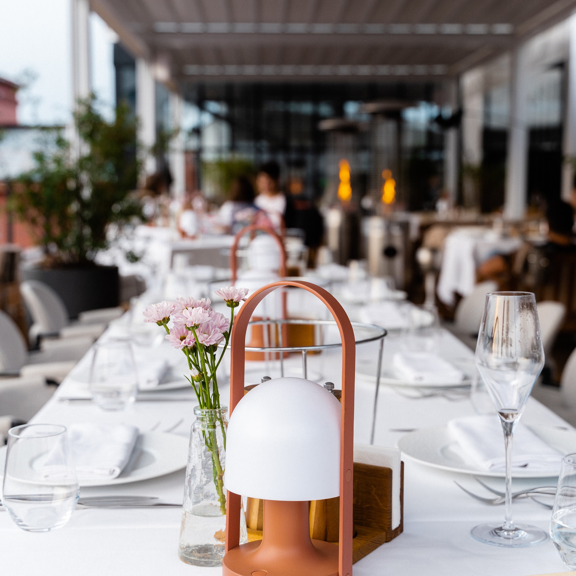 Отзывы. Фотограф в Москве Женя Потах