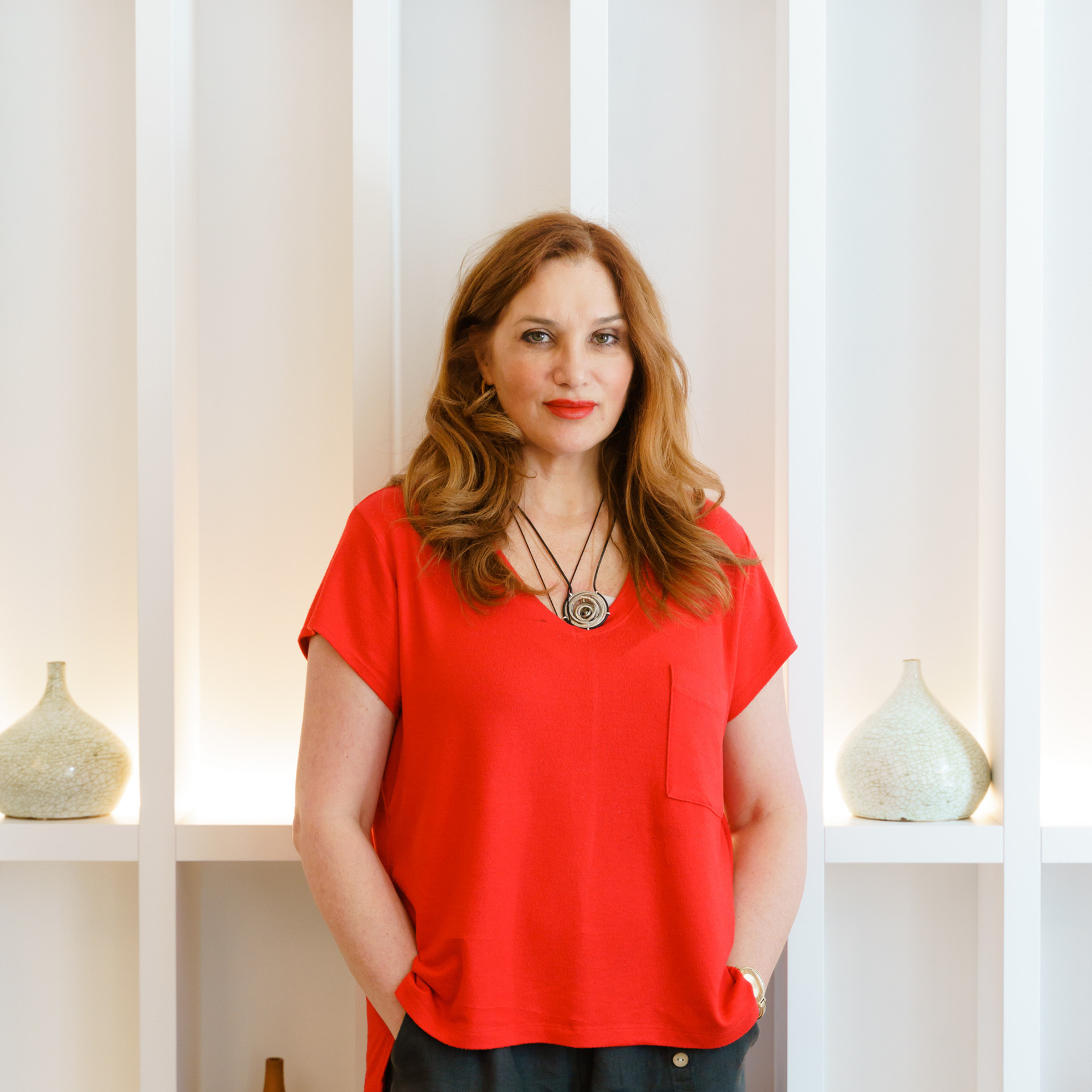 Отзывы. Фотограф в Москве Женя Потах