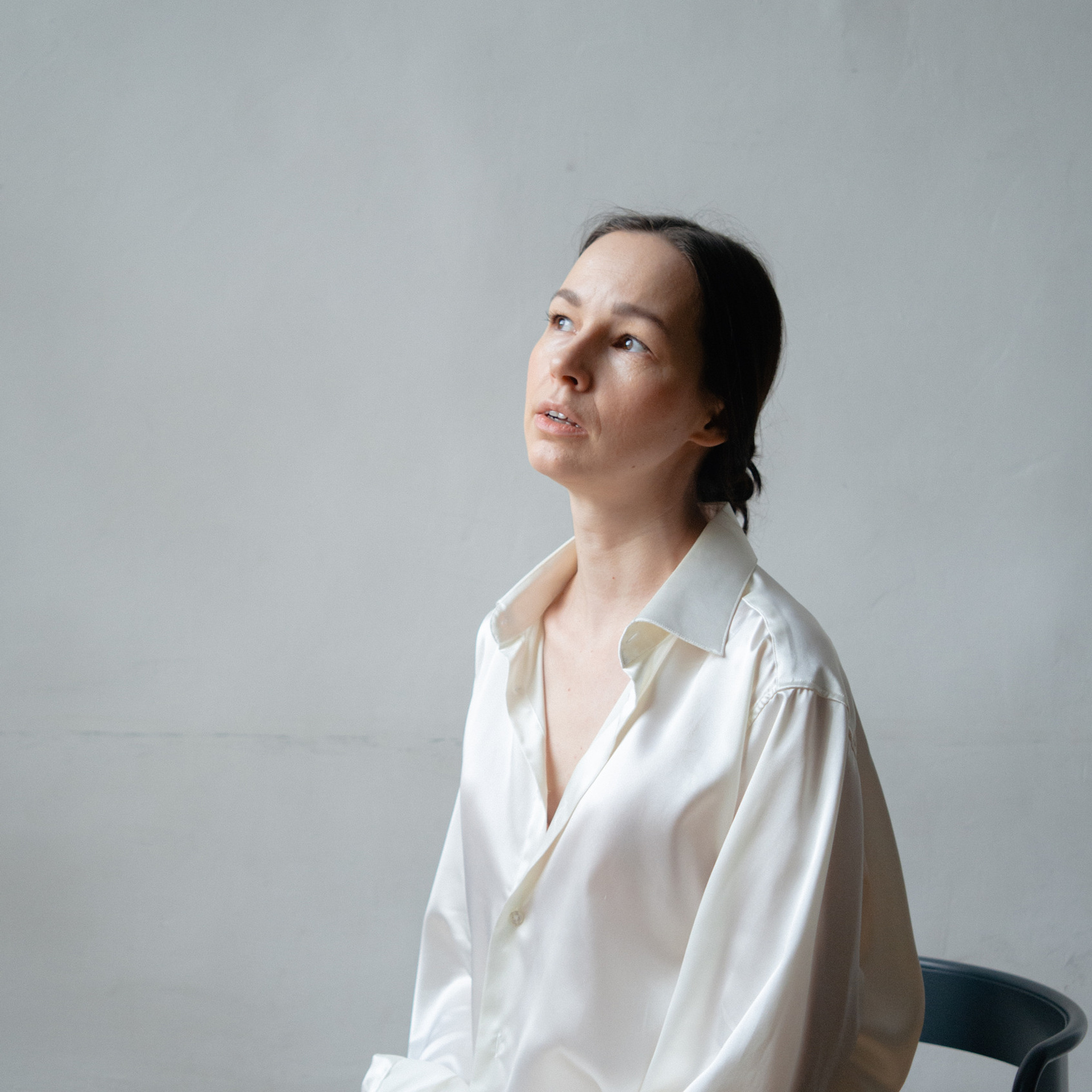 Отзывы. Фотограф в Москве Женя Потах