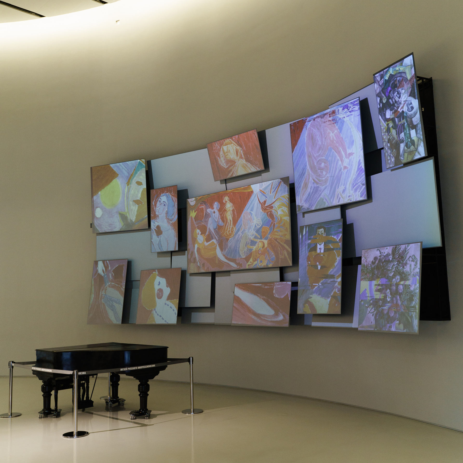 Отзывы. Фотограф в Москве Женя Потах