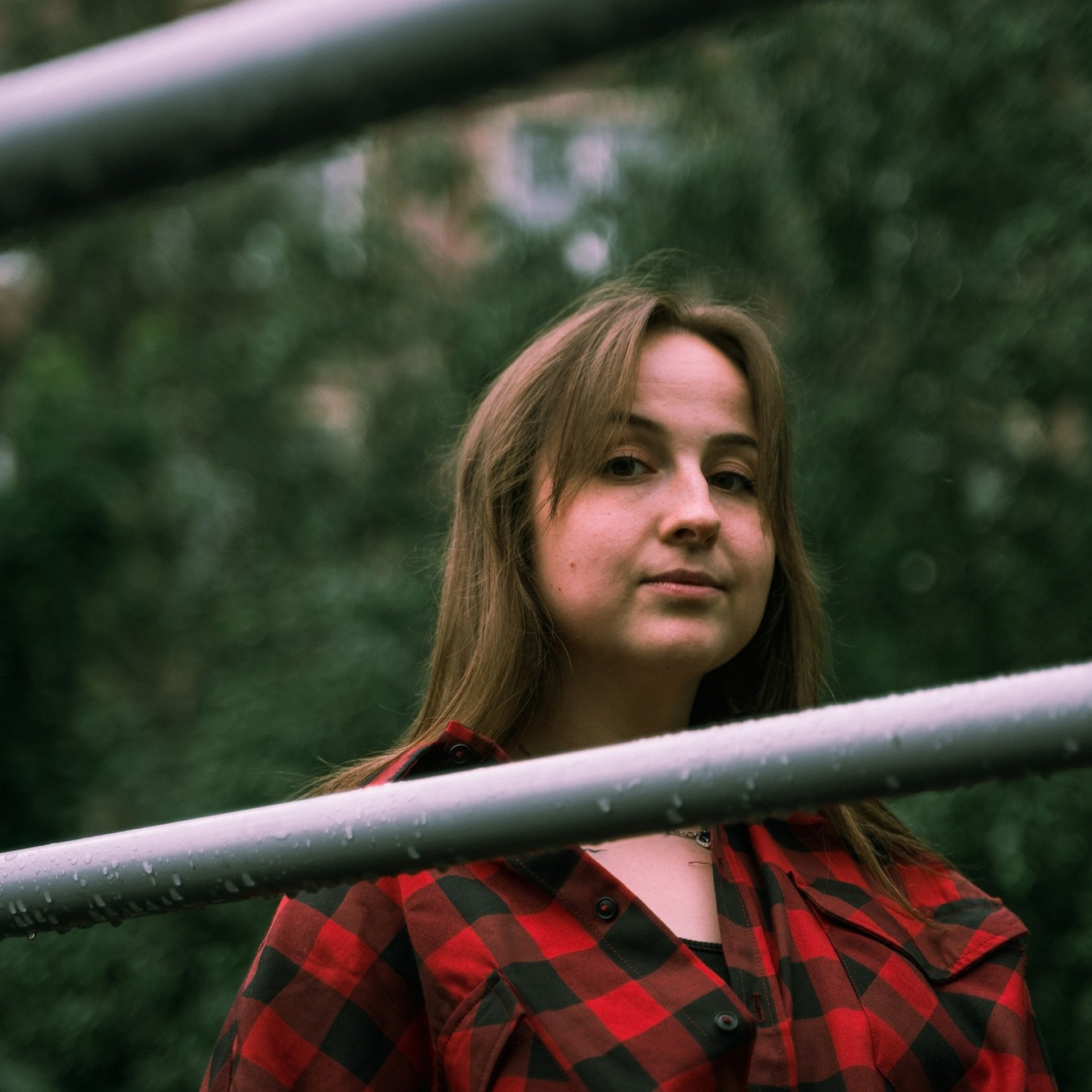 Отзывы. ДМИТРИЙ ХОРУНЖИЙ — репортажный фотограф, видеограф СПБ