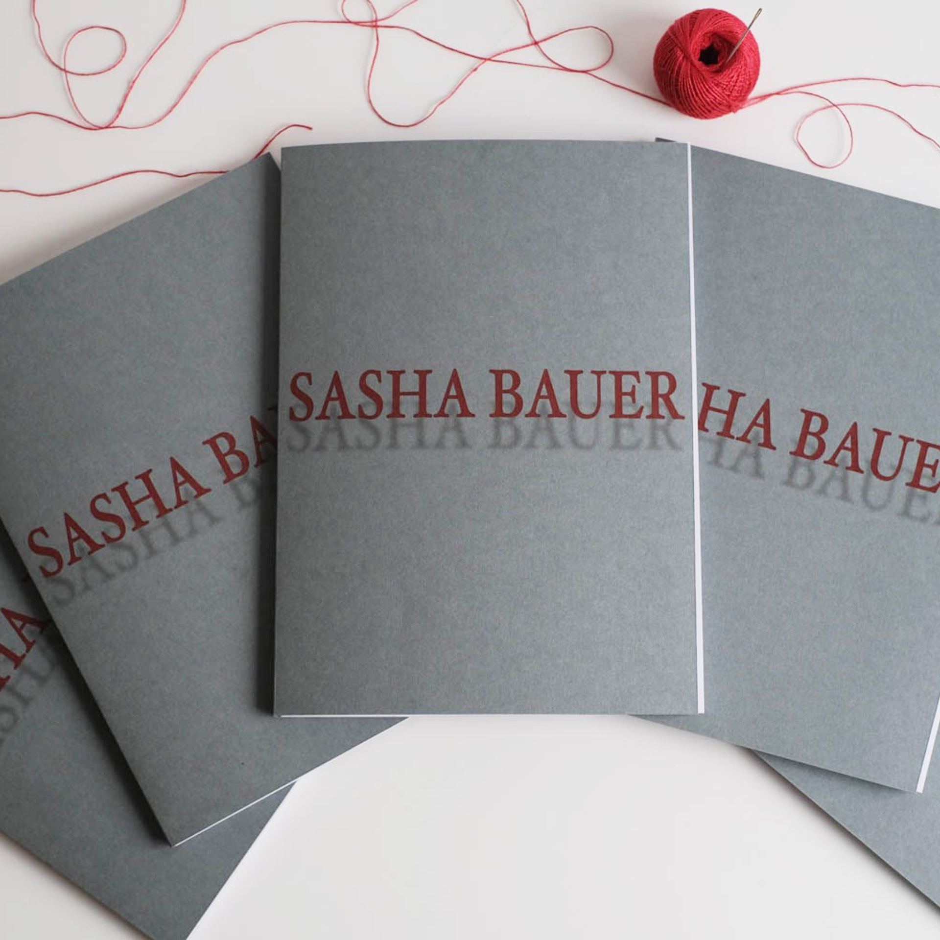 Фотокнига «Sasha Bauer». Фотосессии в г. Пушкин Саша Бауэр | Фотопроекты