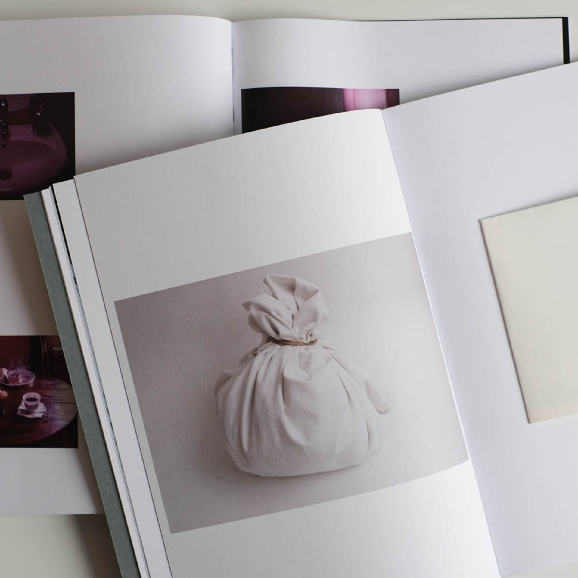 Фотокнига «Sasha Bauer». Фотосессии в г. Пушкин Саша Бауэр | Фотопроекты