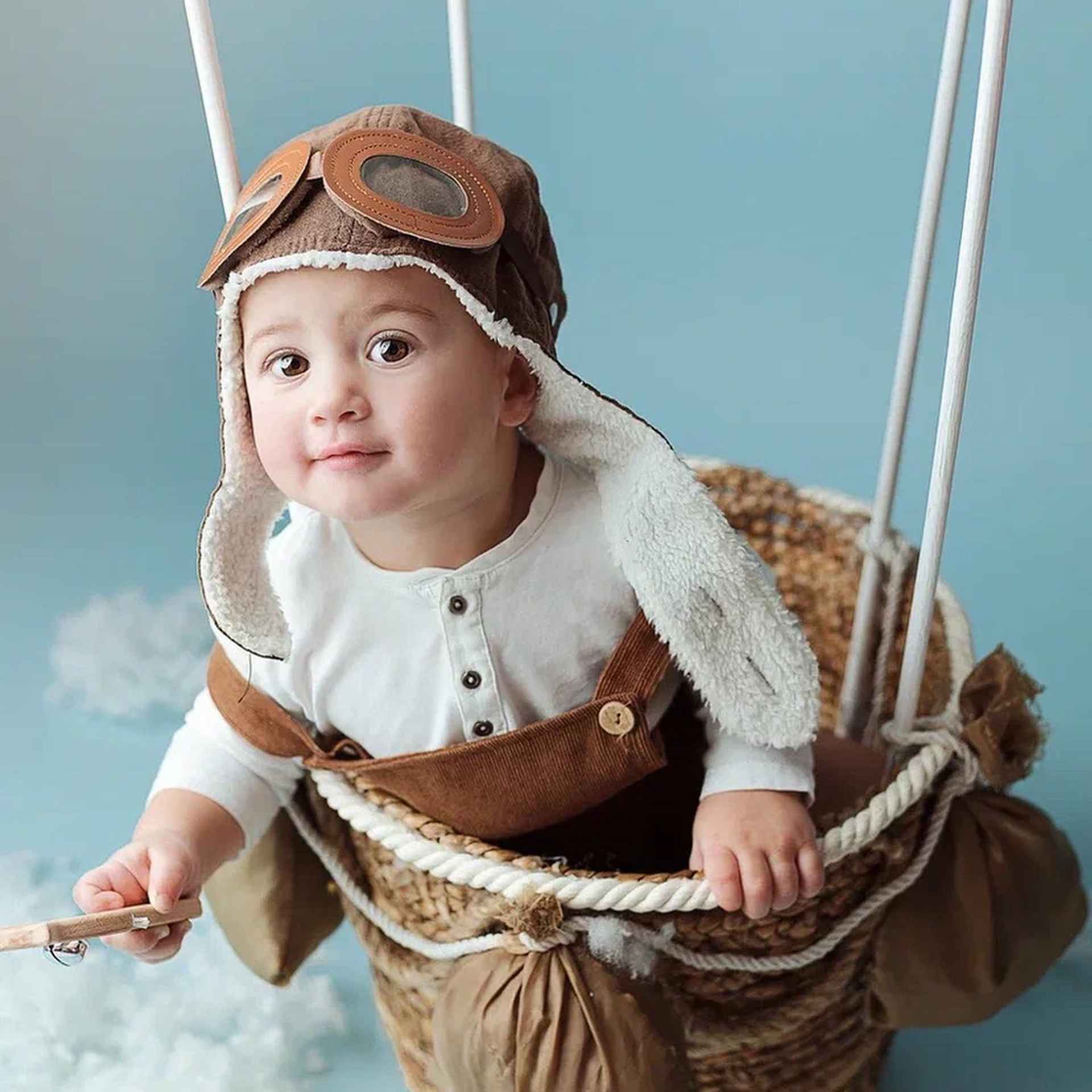 Отзывы. Фотограф беременности, новорожденных Москва. годики под ключ