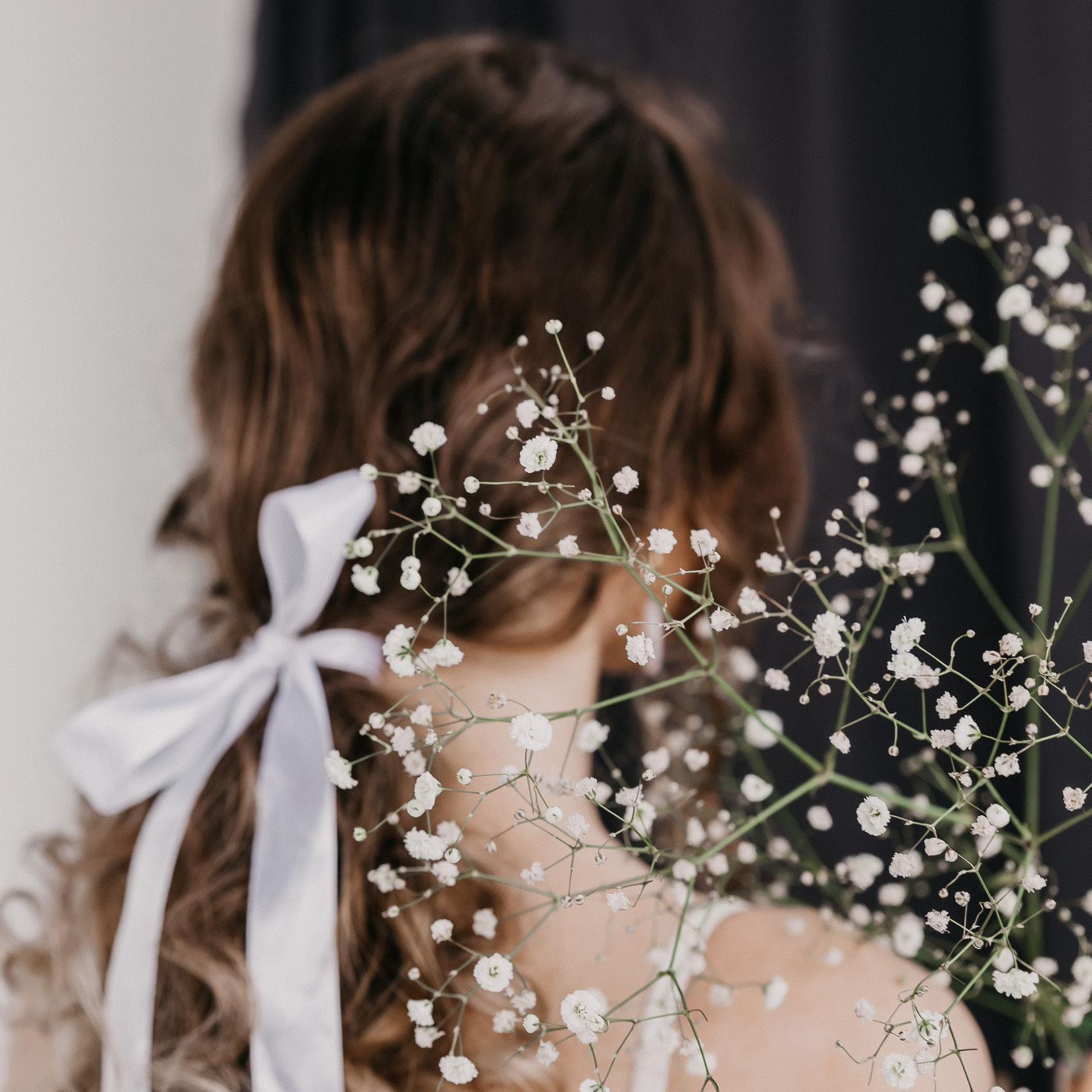 Отзывы о фотографе Кристине Ивановой. Свадебный и семейный фотограф в Волгограде Кристина Иванова