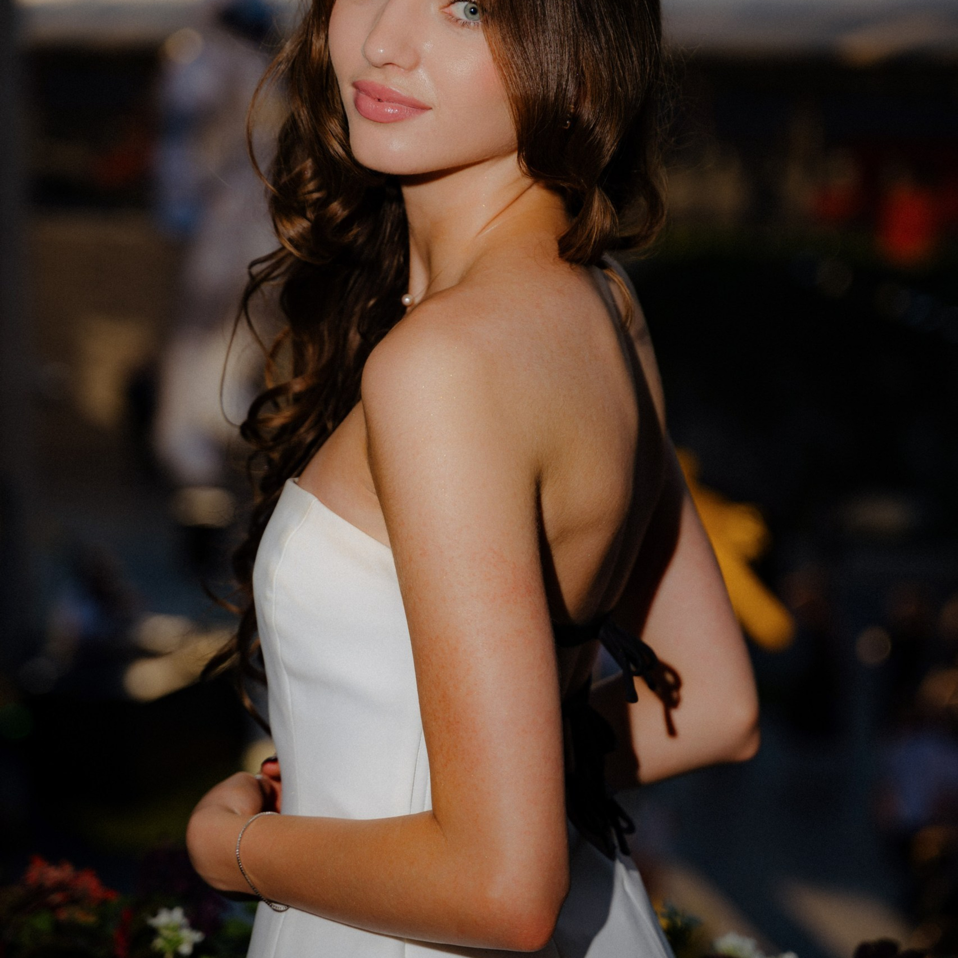 Отзывы. Фотограф в Москве Даниил Титоров