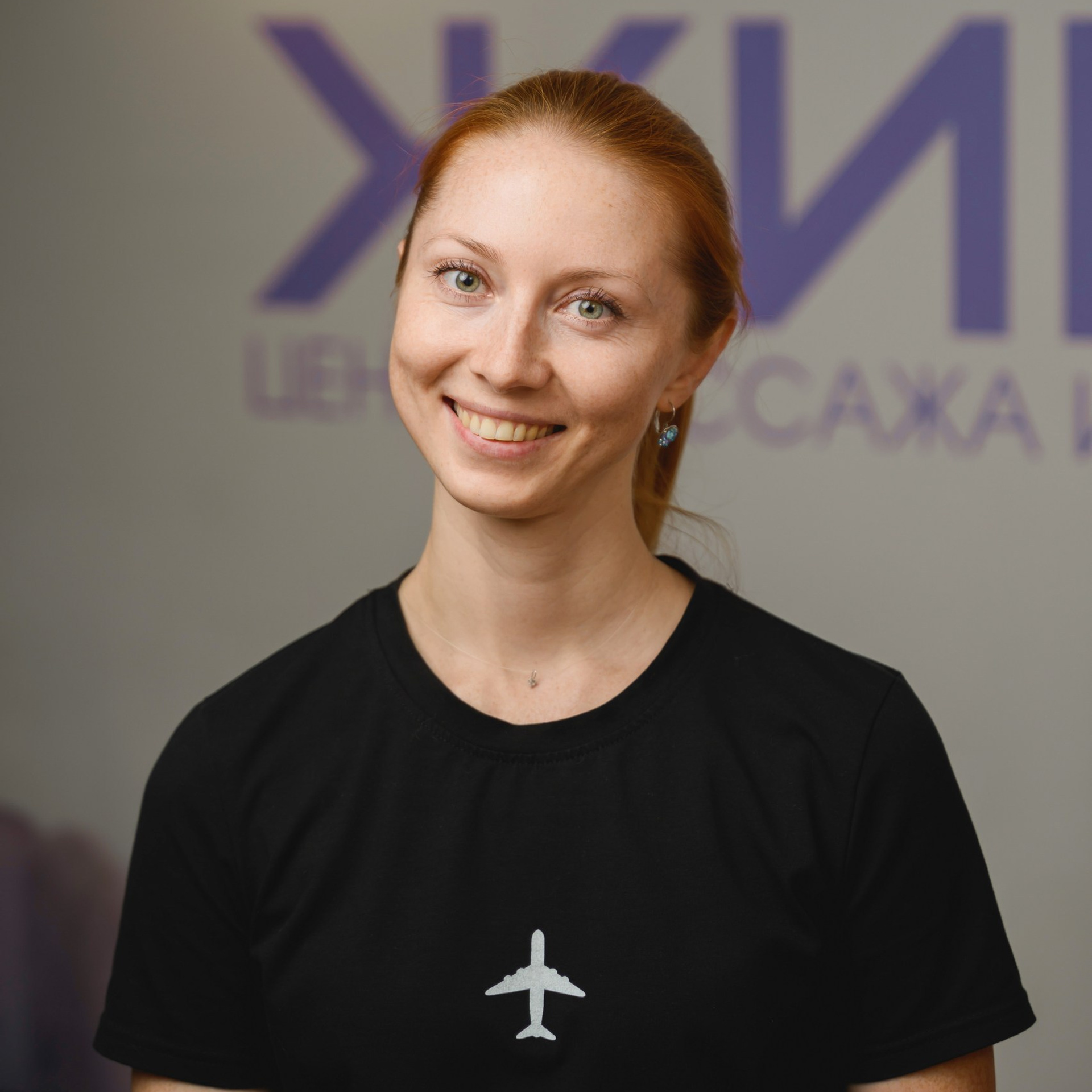 Отзывы. Фотограф в Москве Даниил Титоров