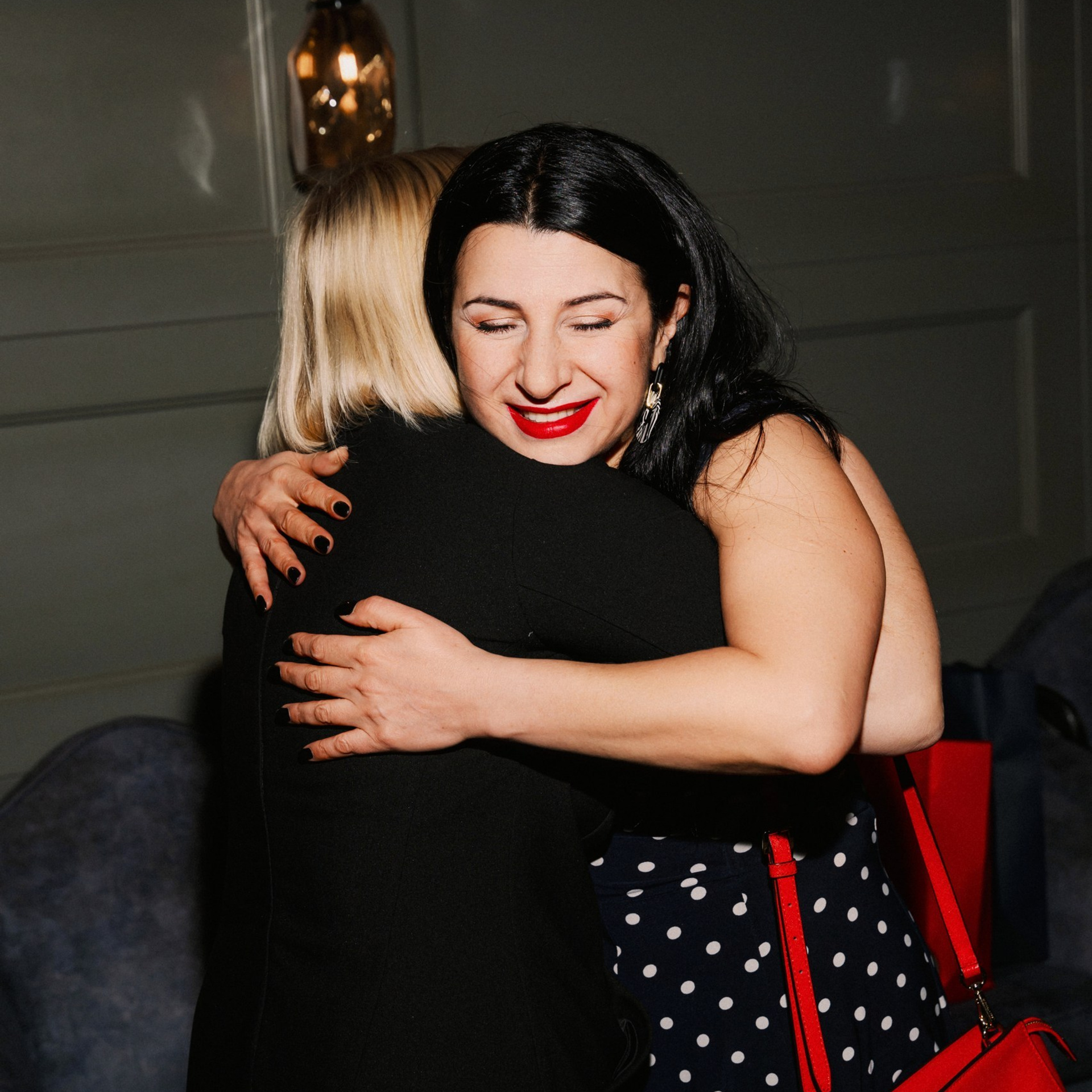 Отзывы. Фотограф в Москве Даниил Титоров