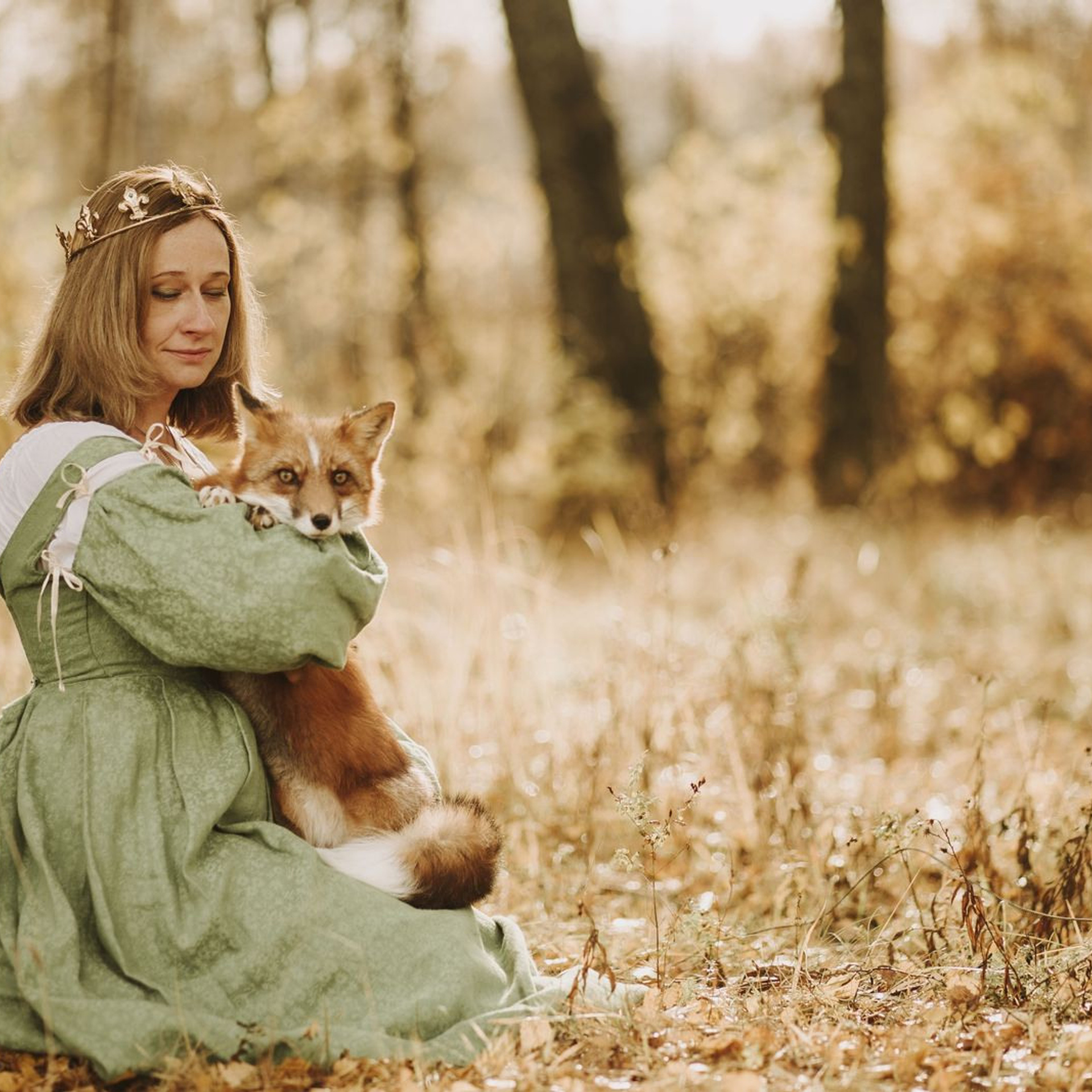 Отзывы. Ваш портретный фотограф в Москве Катя Прокофьева