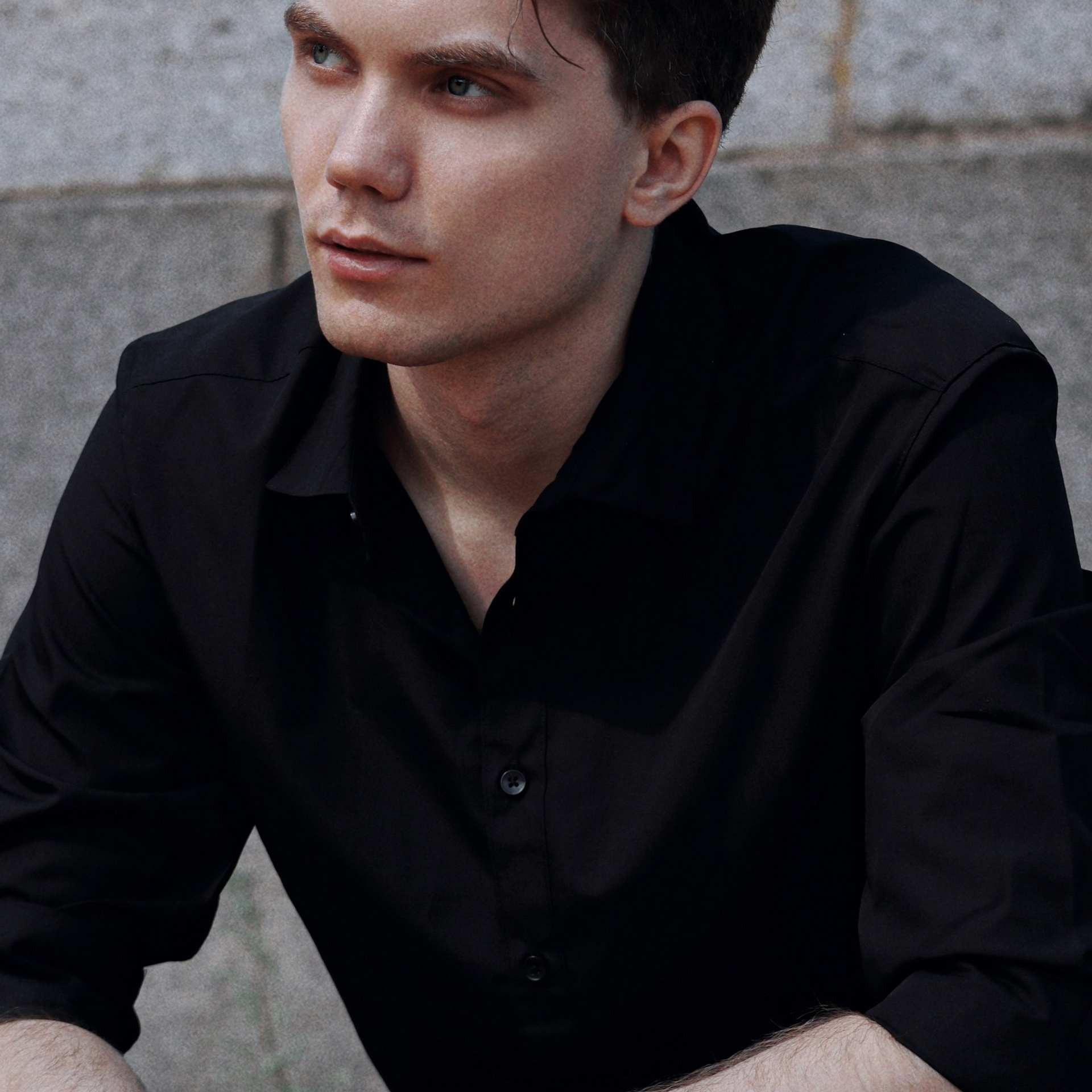 Отзывы. Фотограф. Великий Новгород. Женя