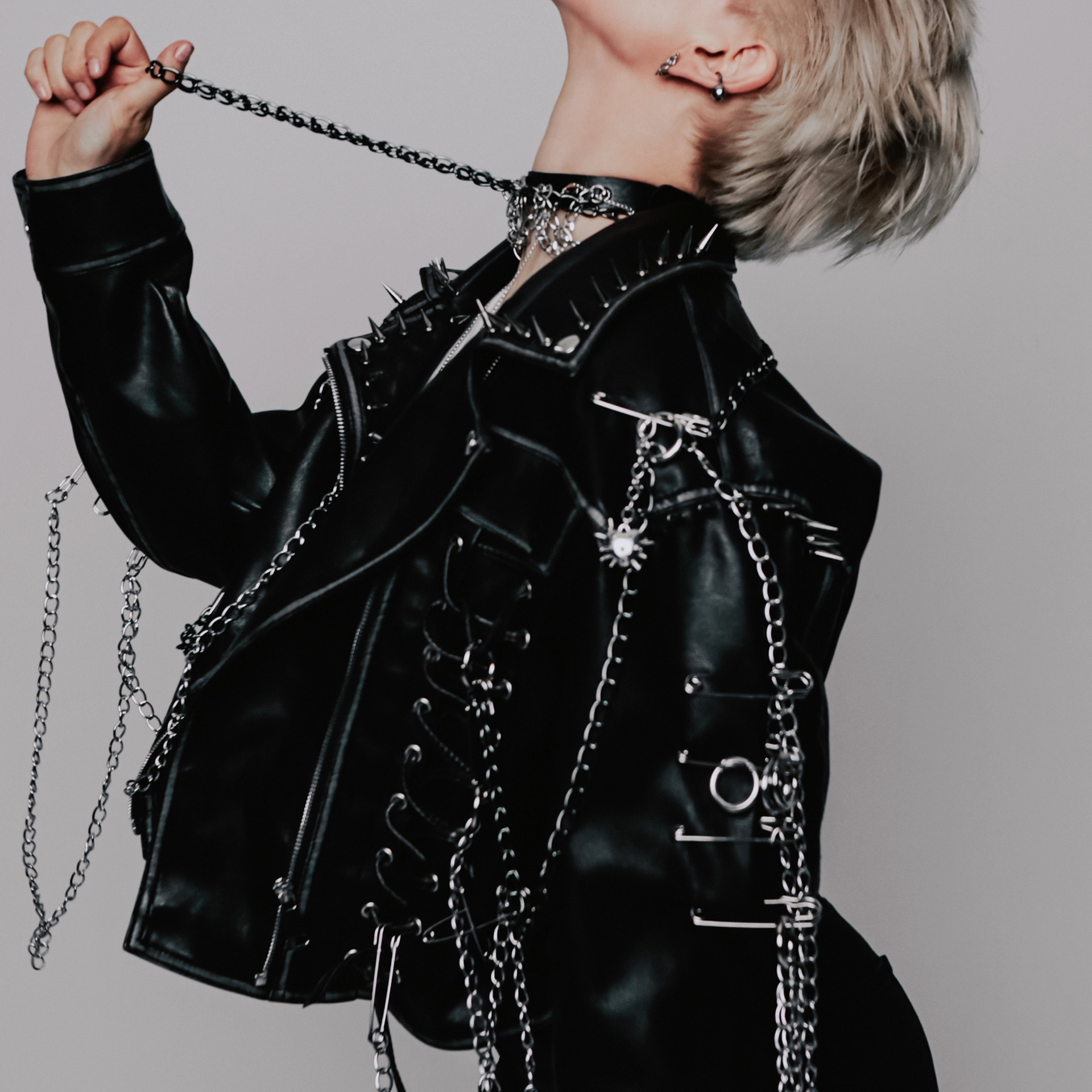 Отзывы. Фотограф. Великий Новгород. Женя