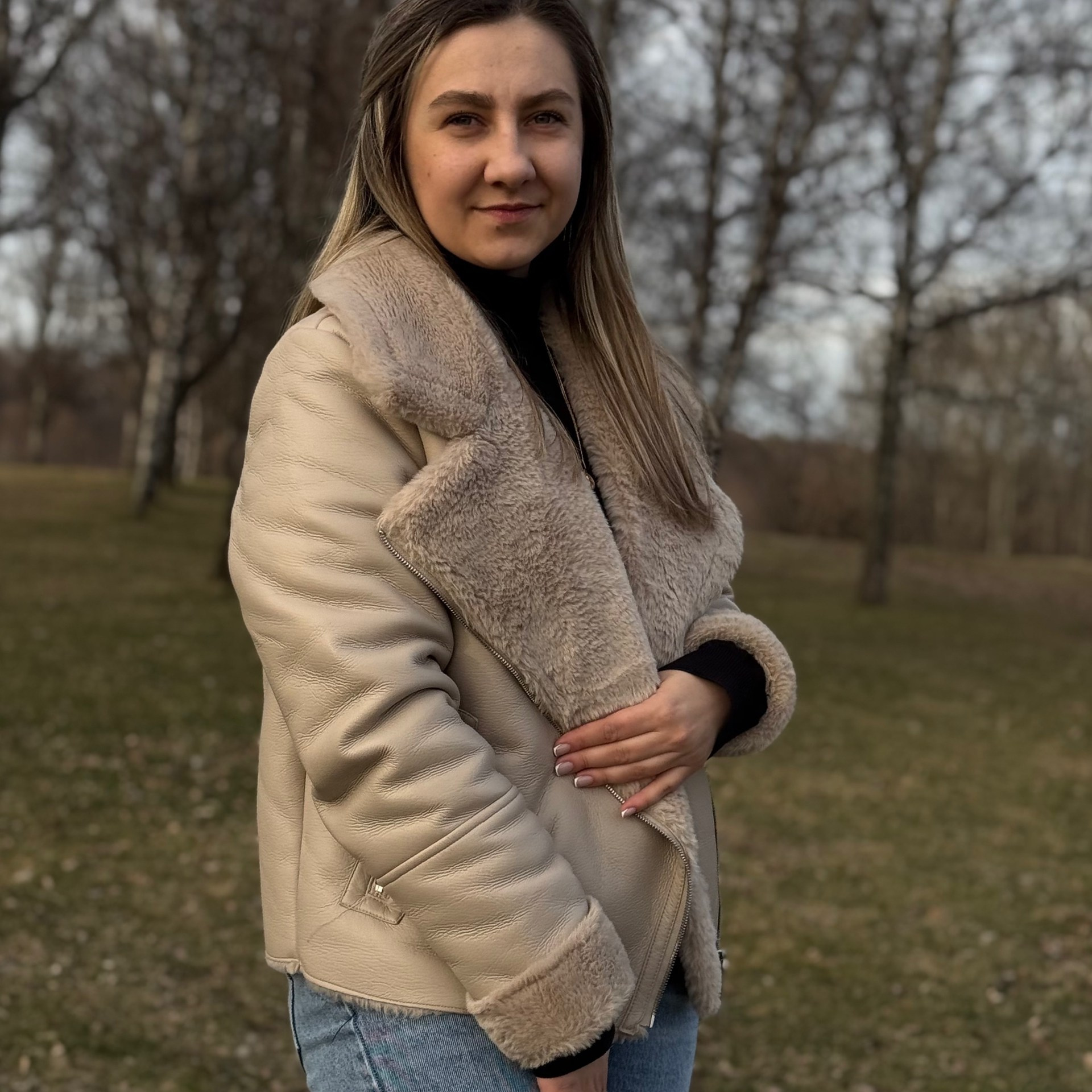 Профессиональный фотограф Осипенко Илья. Съёмка выпускных альбомов, свадебная съёмка, семейная фотосъёмка. работаю по всей Брянской области