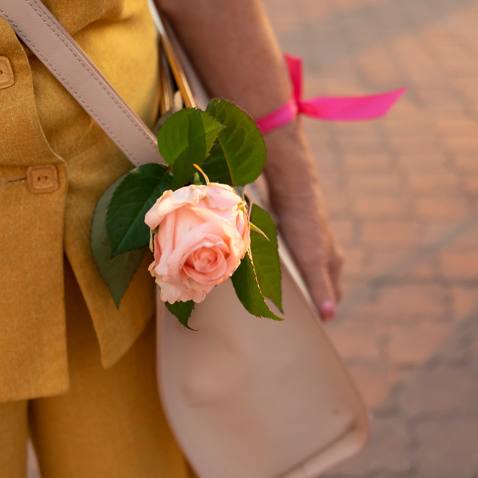 Отзывы. Фототерапия «Пульс СЧАСТЬЯ»