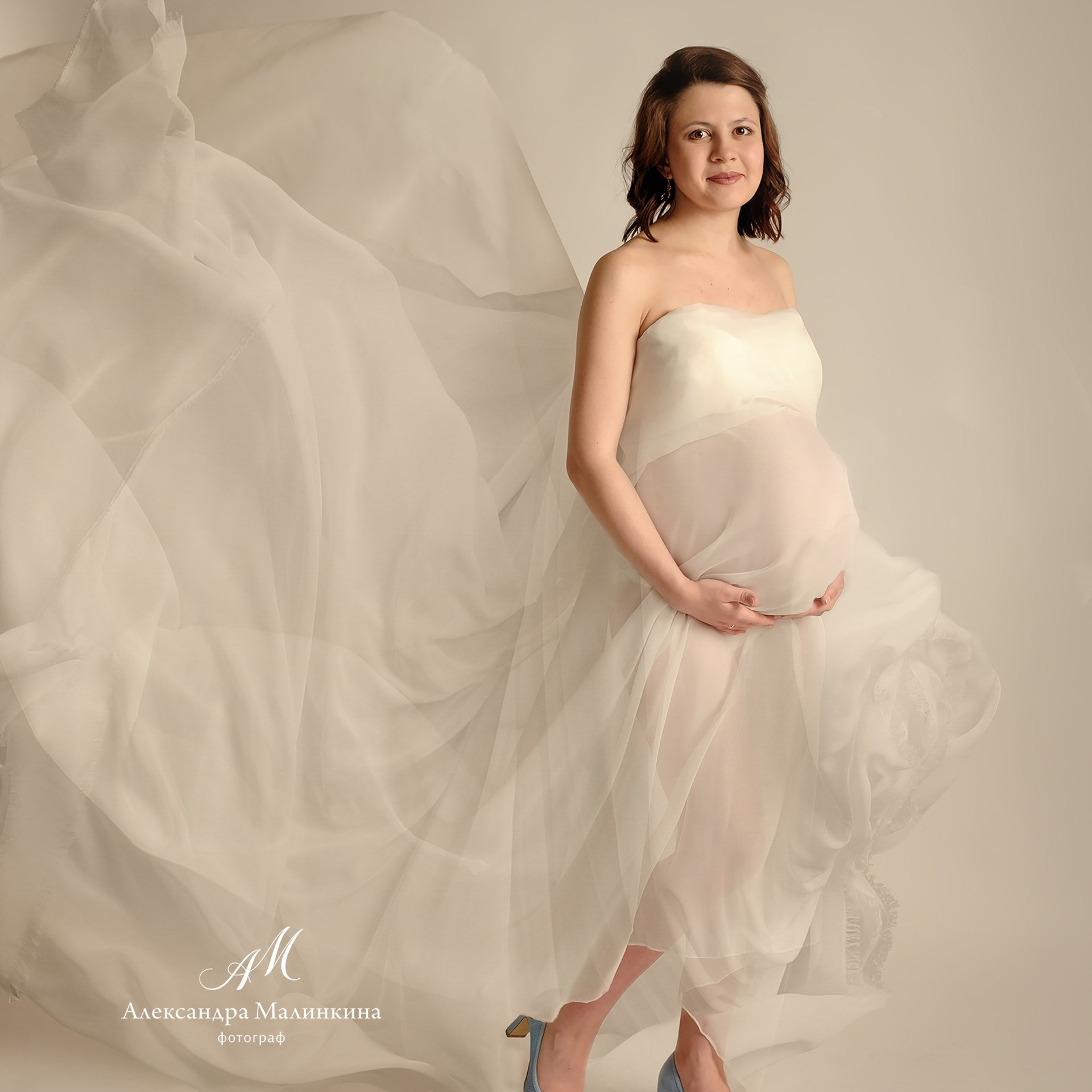 Отзывы. Фототерапия «Пульс СЧАСТЬЯ»